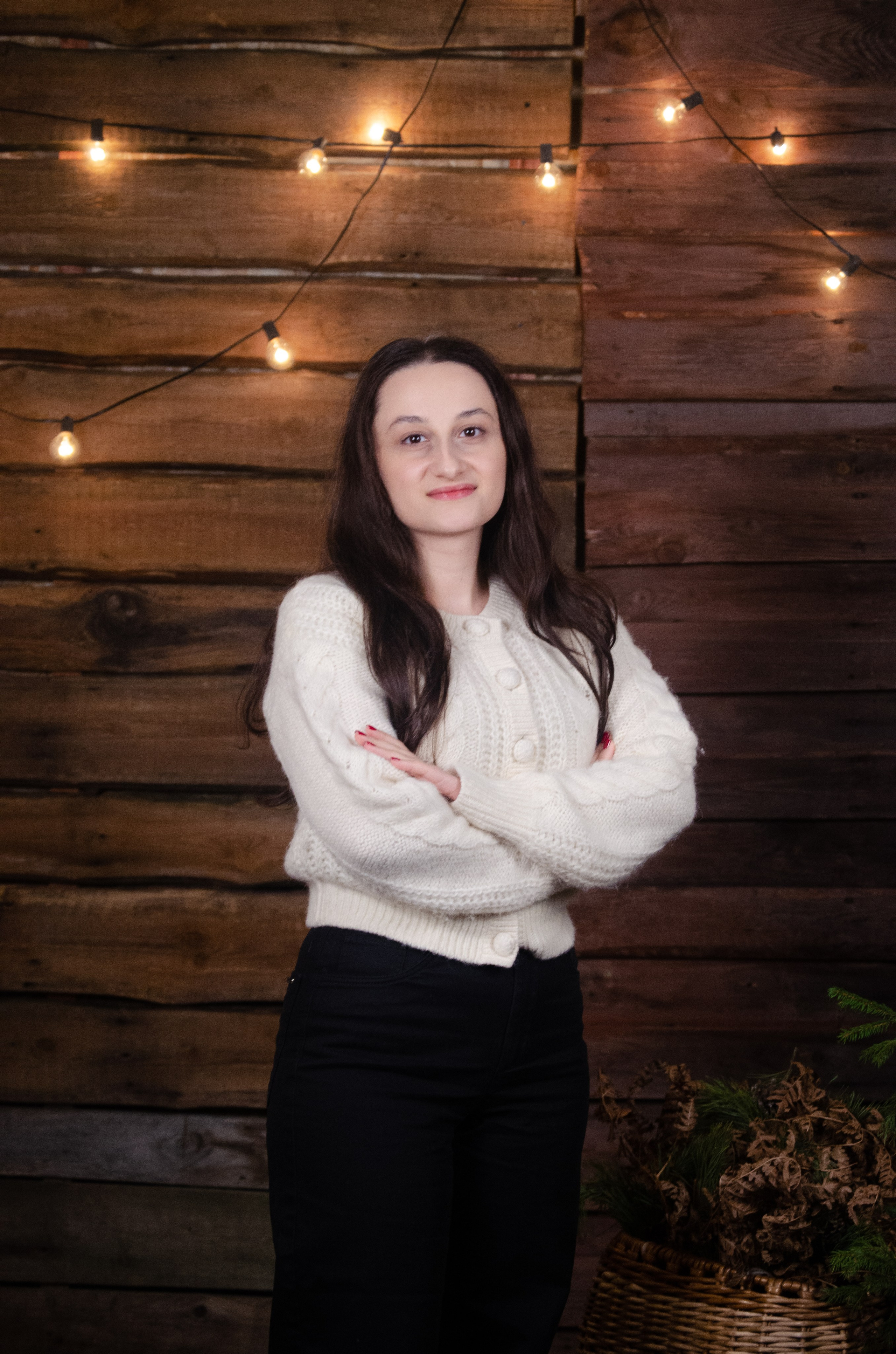 М Э Р И. Фотостудия UPART