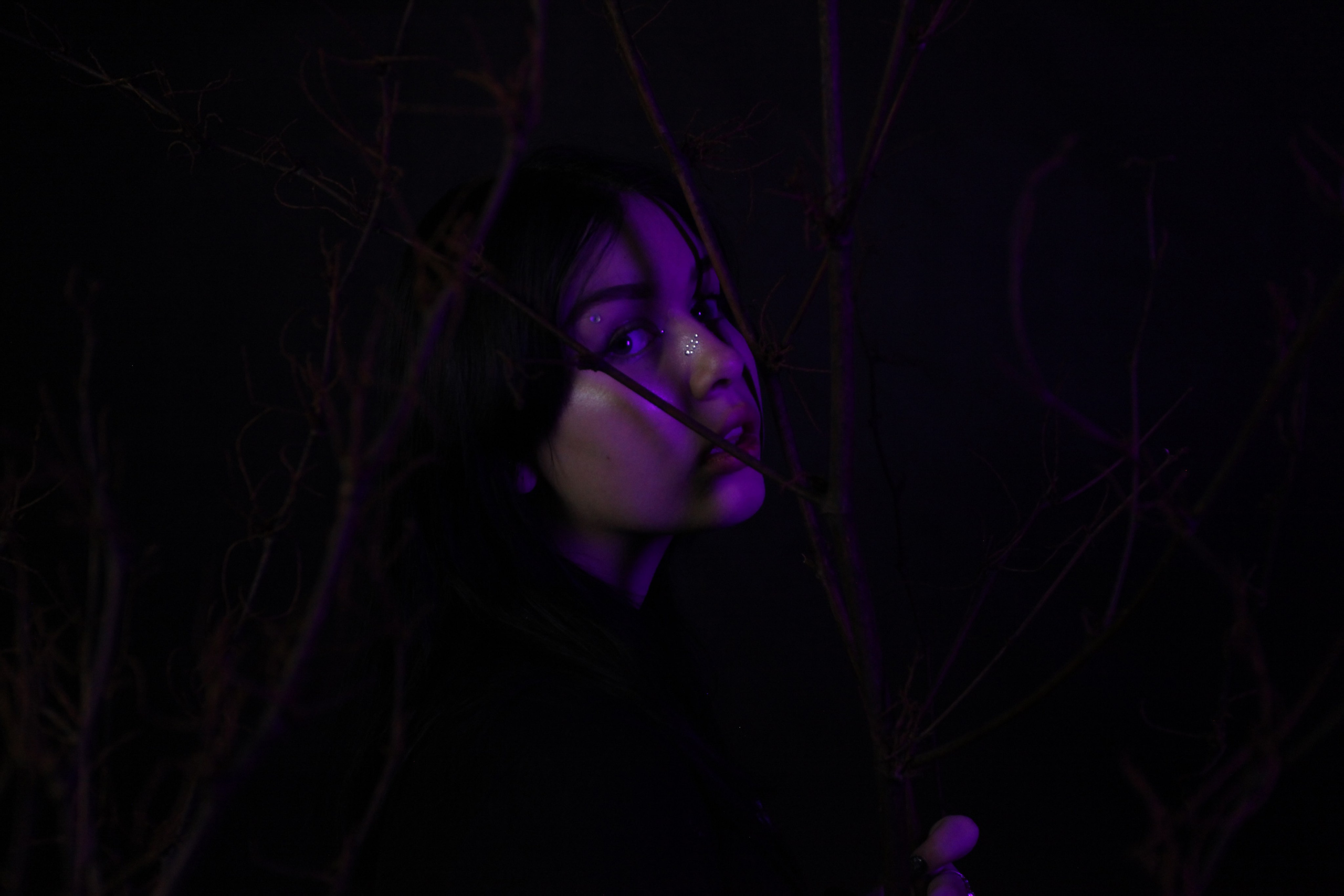 С А Н — С А Н. Фотостудия UPART