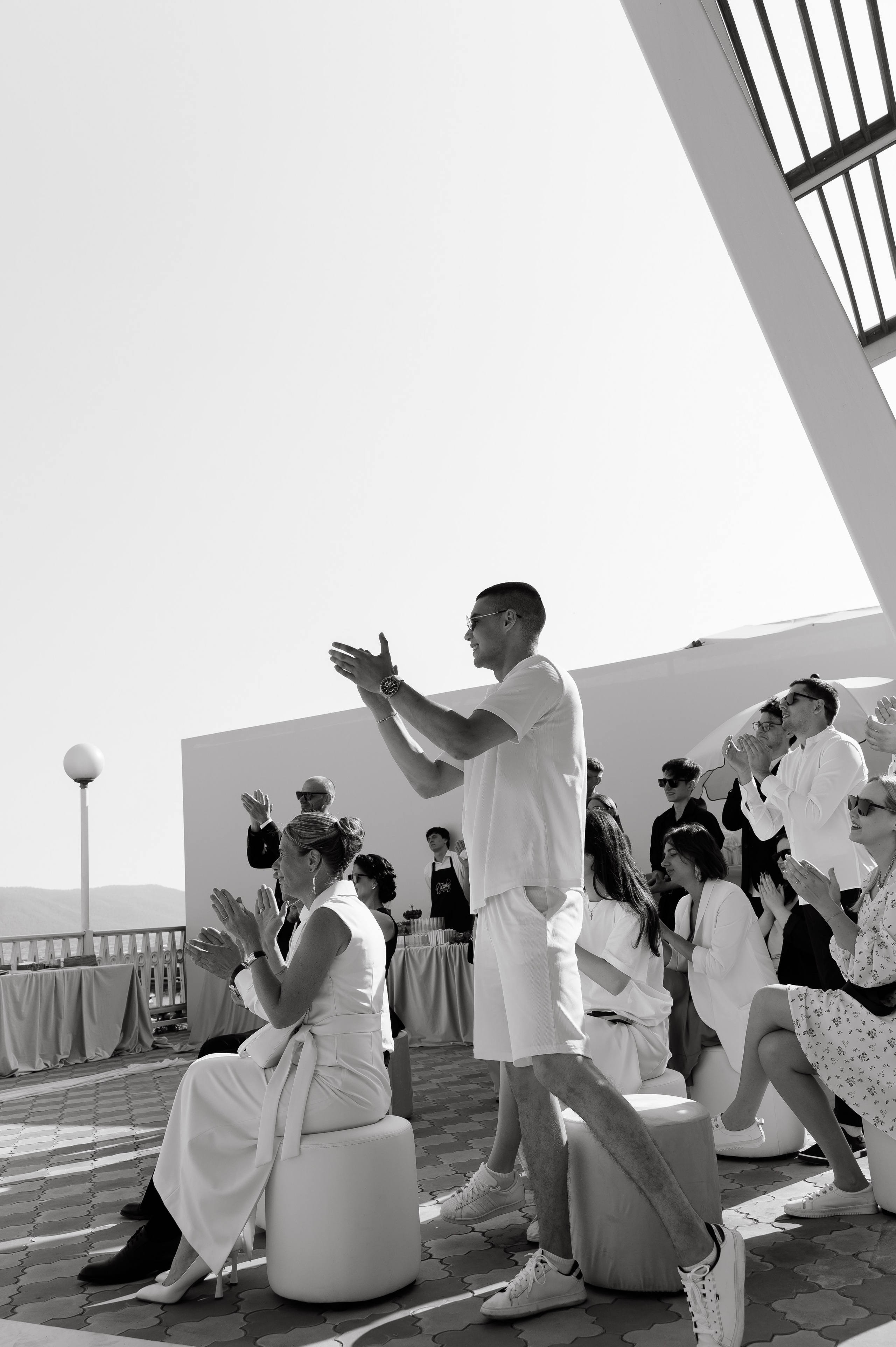 Иван и Анастасия. Свадебный организатор в Тольятти | Самаре