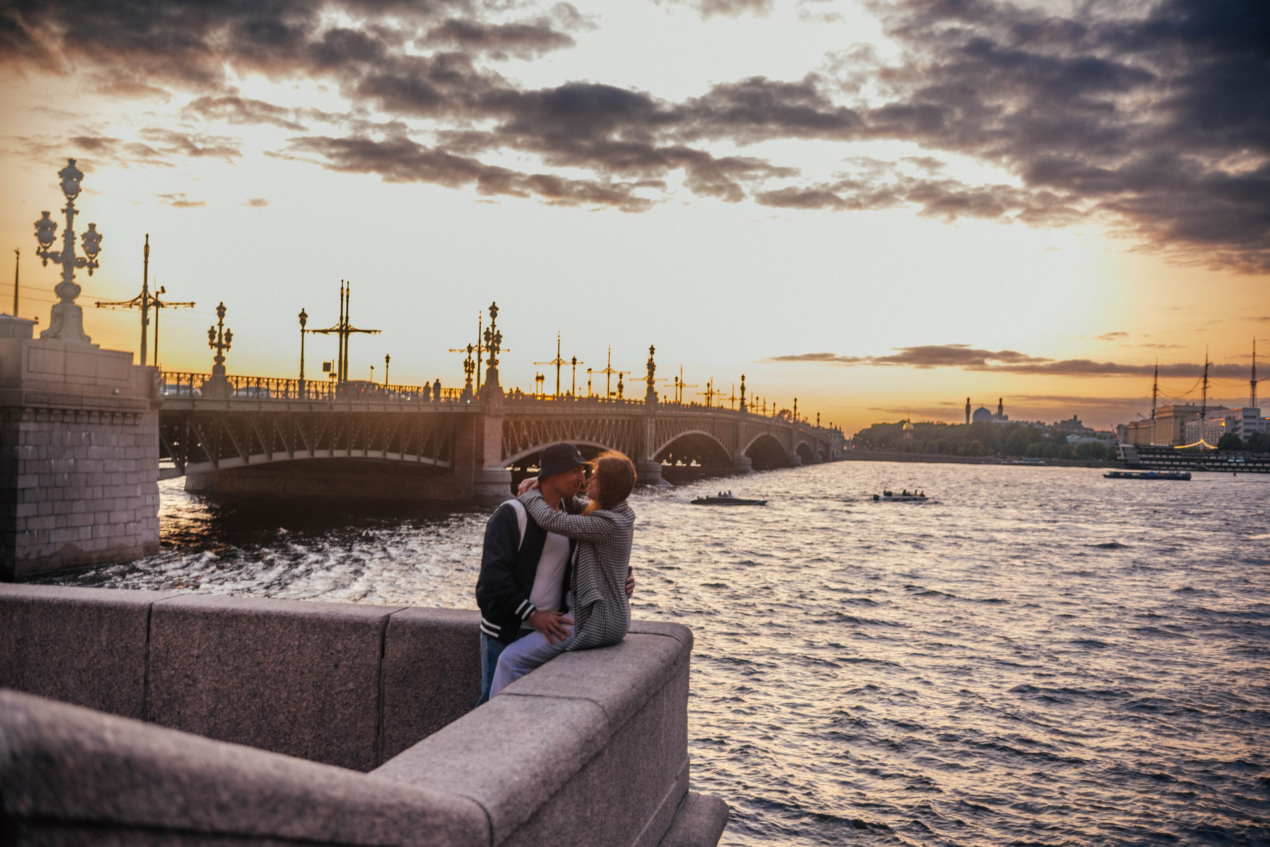 Love story и Беременность. ФОТОГРАФ СПБ Тряпицына Полина| PhotoPolza