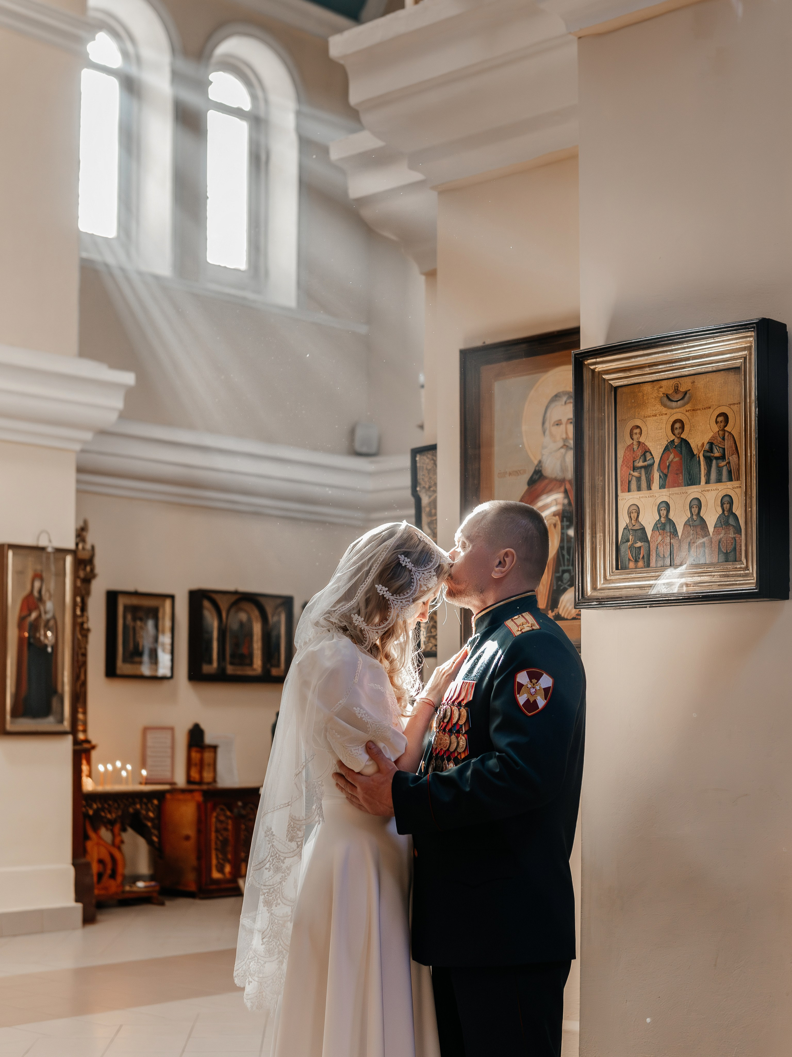 Таинство Венчания. Фотограф семейный, Венчания Крещения Пятигорск Новопавловск КМВ