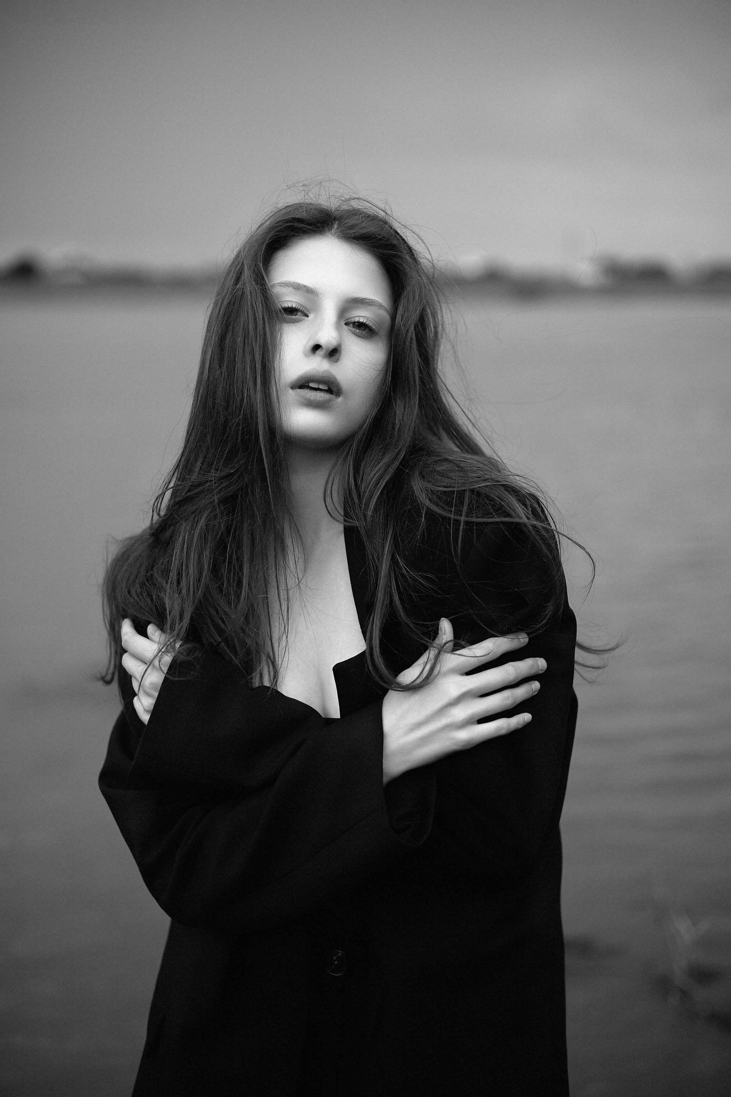 Ксения. Фотограф Рябухина Ирина. Г.Краснодар