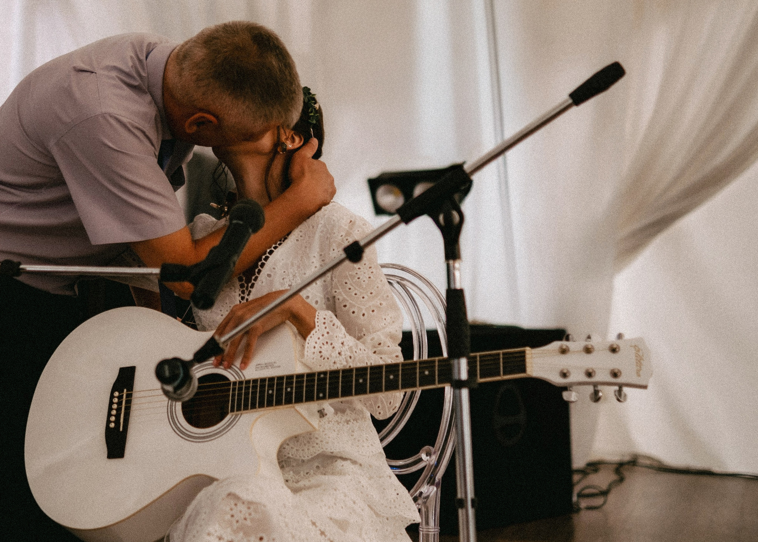 Жарптица. Константин Суриков свадебный фотограф Санкт-Петербург