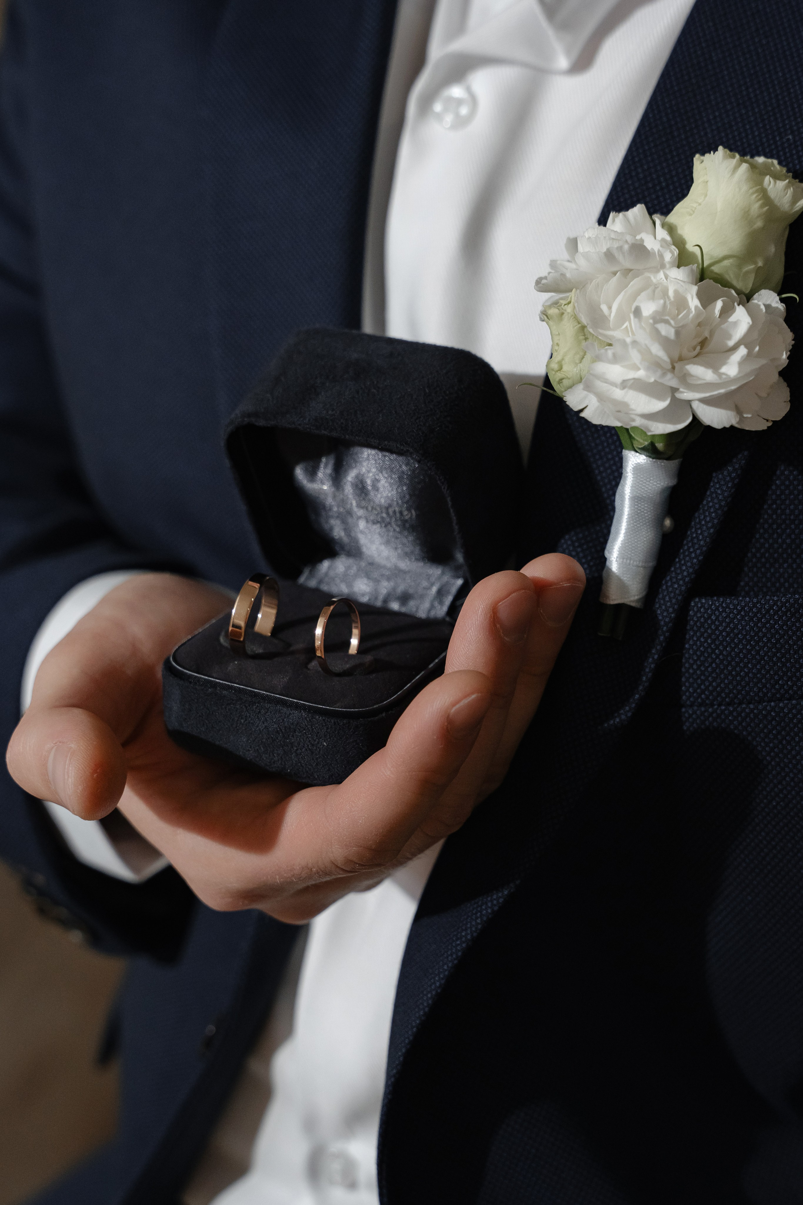 Ринат и Анастасия. Фотограф Сергиев Посад / Москва / Дмитров / Дубна