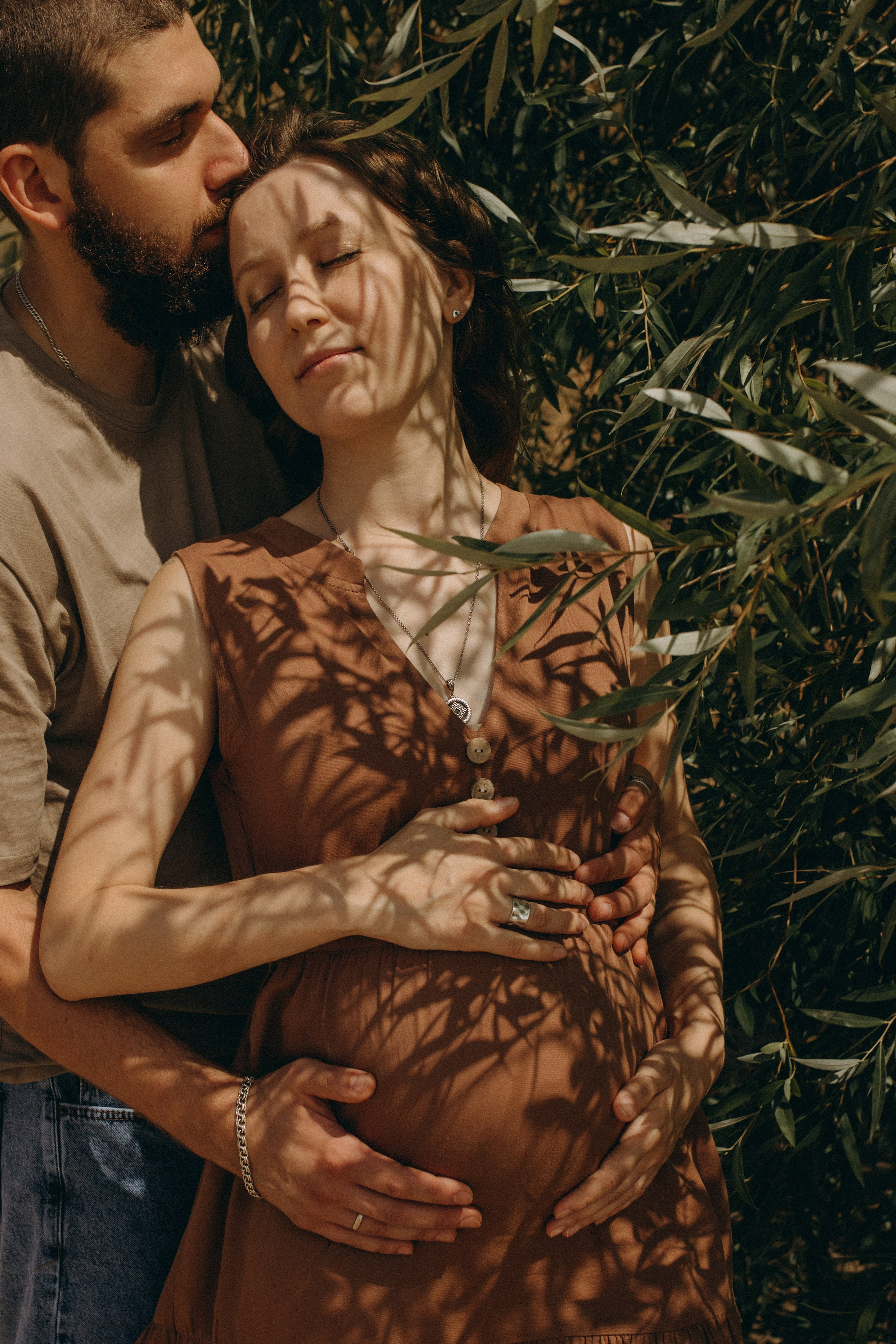 Фотопрогулка. Главная