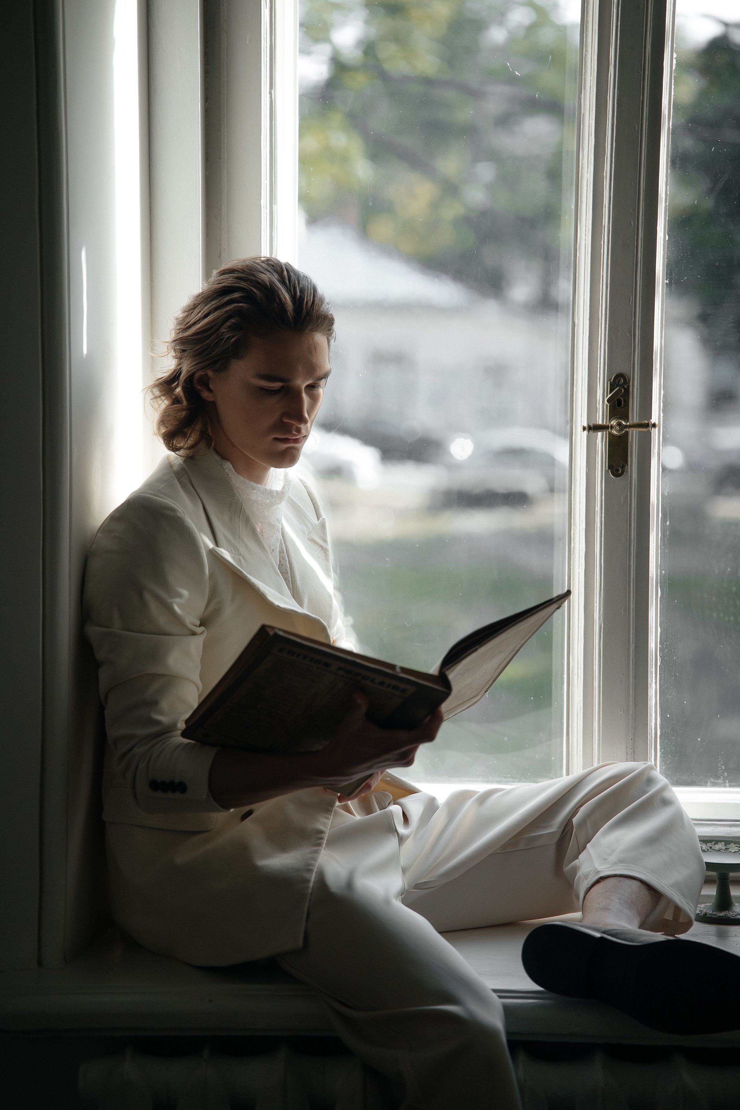 Даниил и Милана. Коваленко Алена │ Фотограф