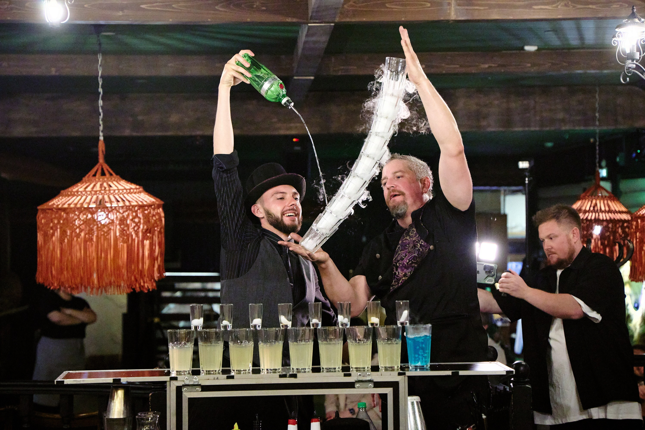 Выпускной 35 Сош. Фотограф Выпускные альбомы Таганрог Сергей Коробченко