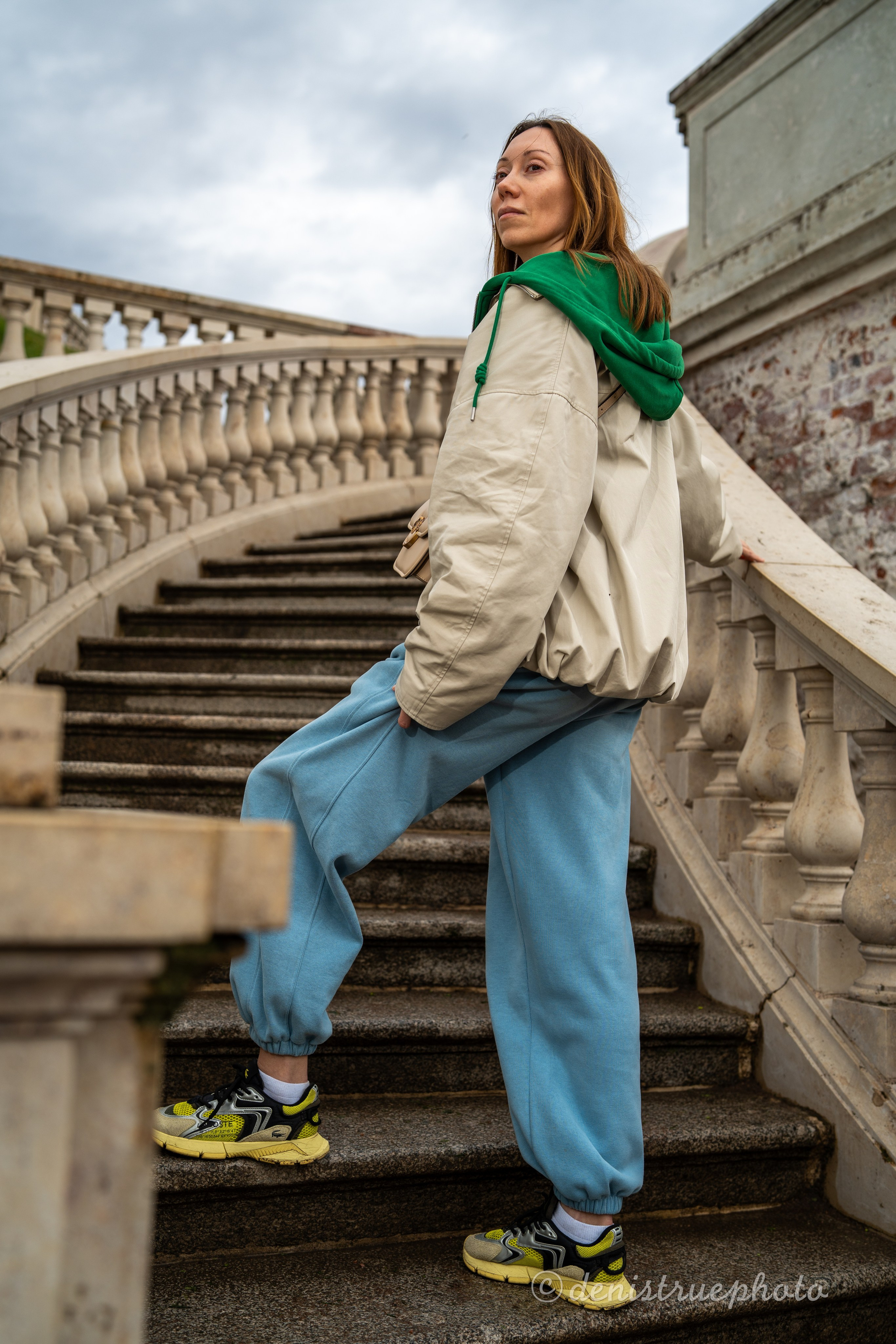 2026.05.04 Петергоф Большой Петровский дворец. Репортажая и lifestyle-фотография. Люди, эмоции, жизнь