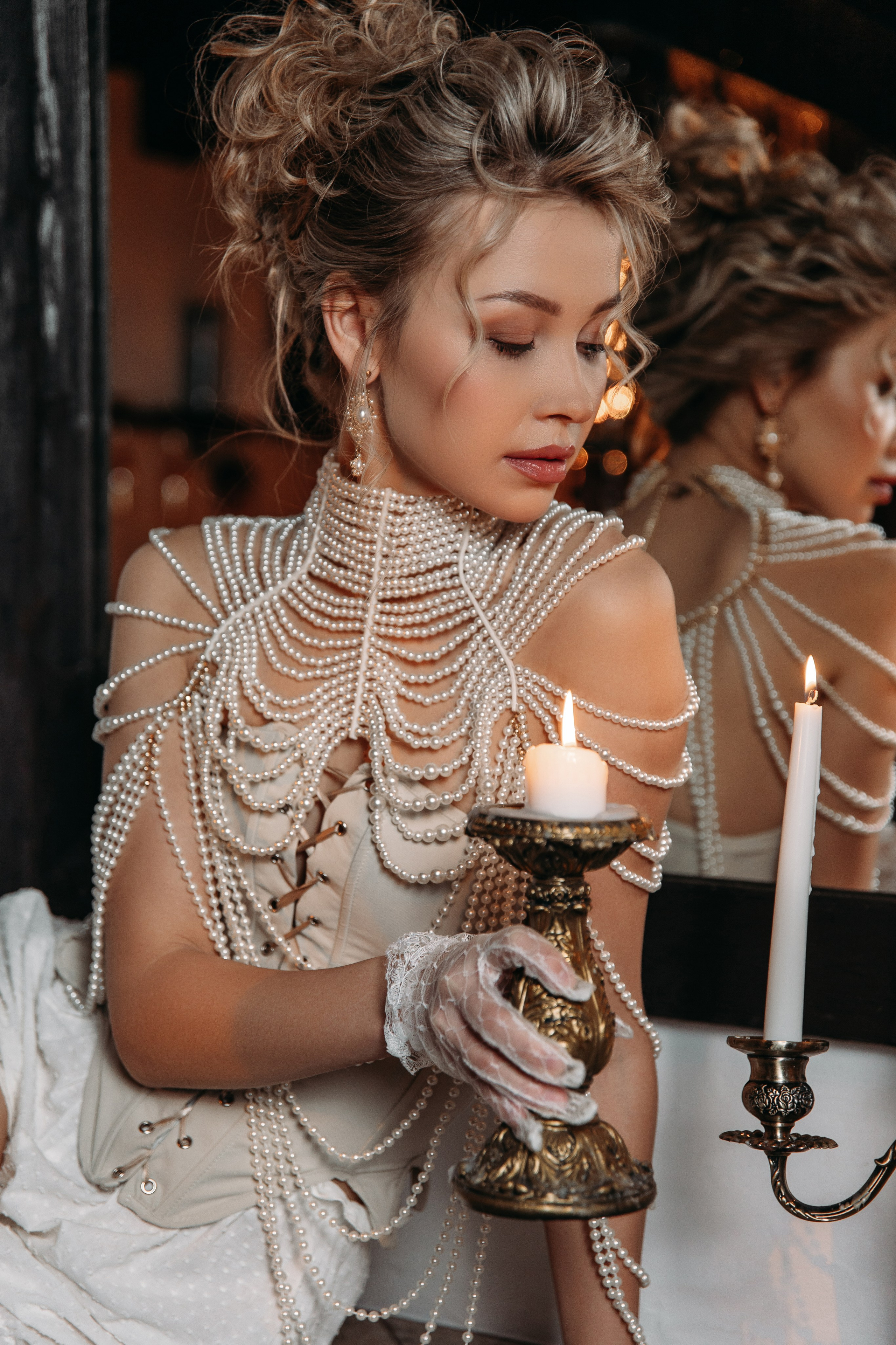 Утро невесты. Свадебный ФОТОГРАФ и ВИДЕОГРАФ Ульяновск