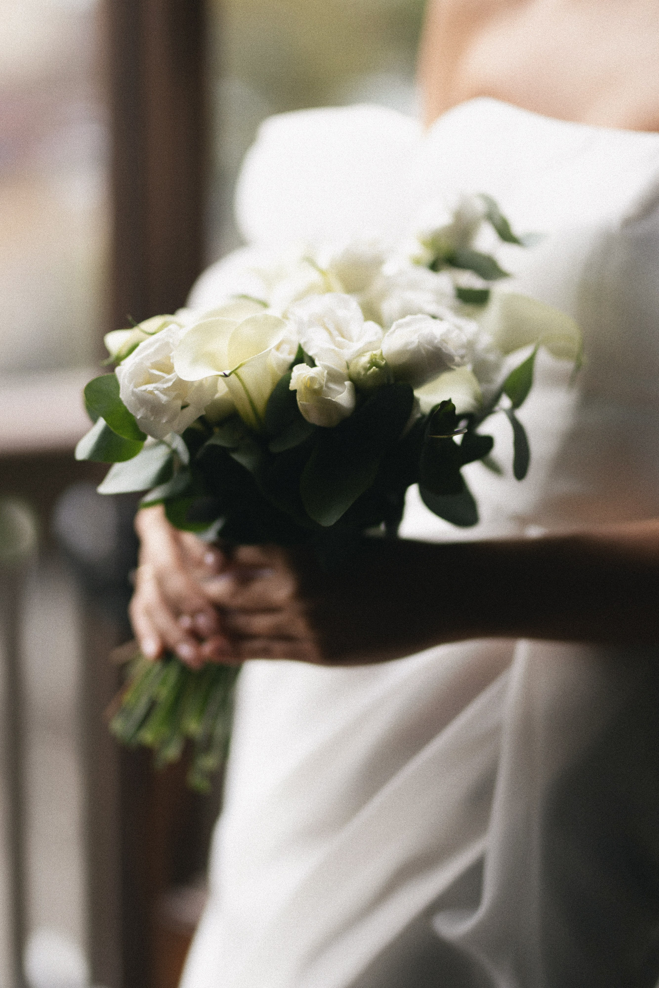 «LOVE TO THE SKY». Maria Startseva Photo