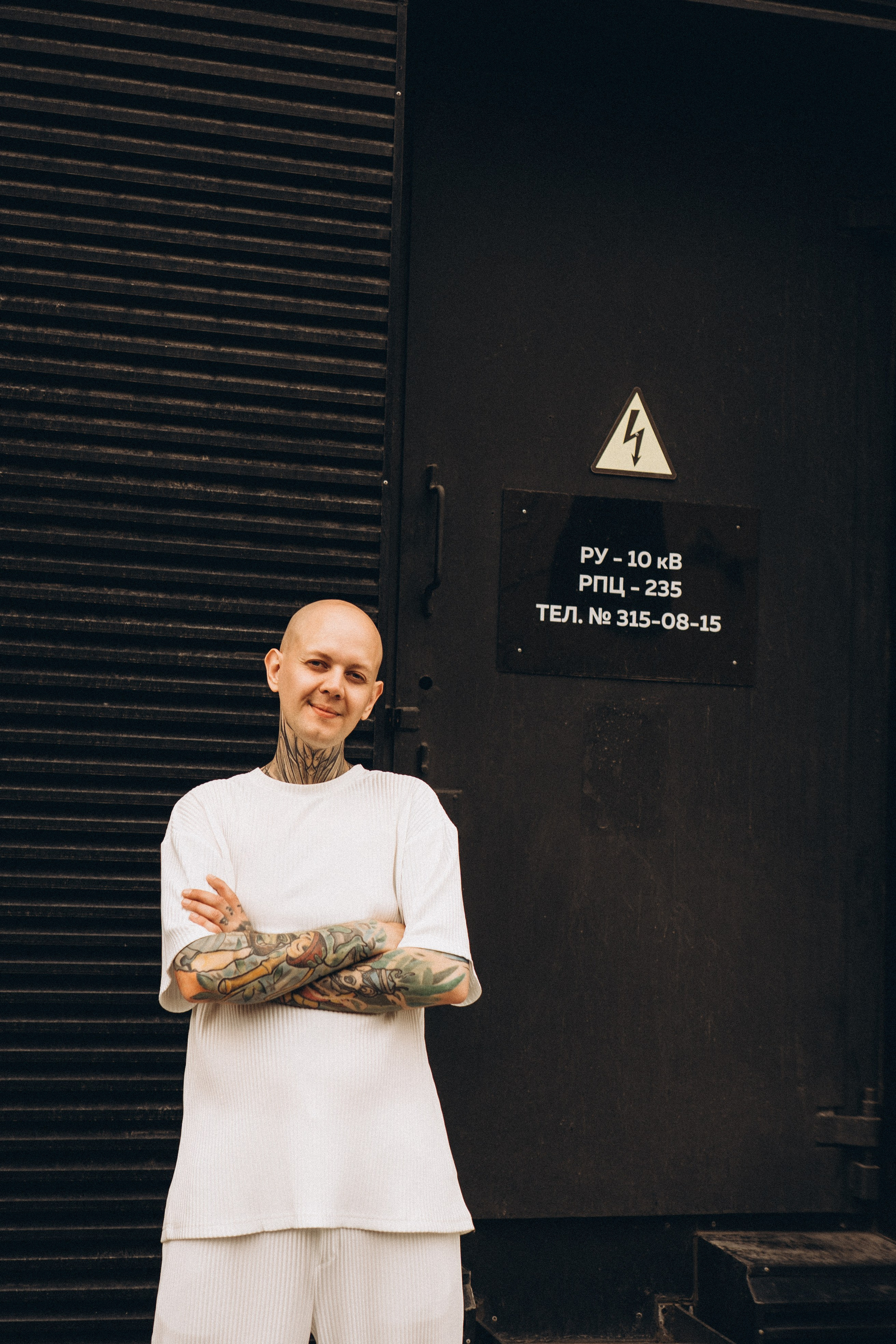 СВАДЕБНАЯ ПРОГУЛКА ПО ТАВРИЧЕСКОМУ САДУ И НЕВСКОЙ РАТУШЕ. Профессиональный фотограф, Санкт-Петербург — Виктория Богомолова