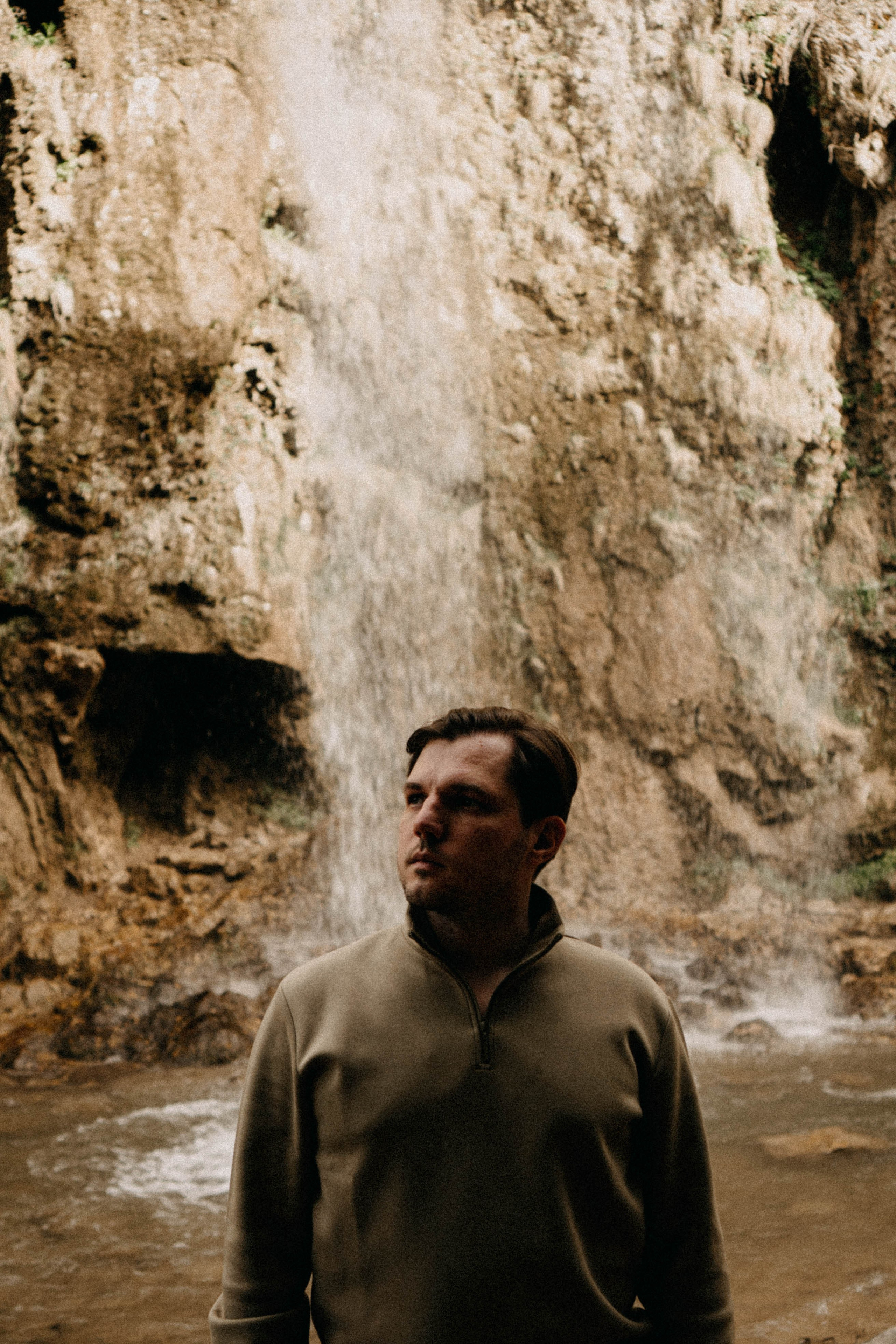 Ферма Альпак. Профессиональный фотограф, Санкт-Петербург — Виктория Богомолова