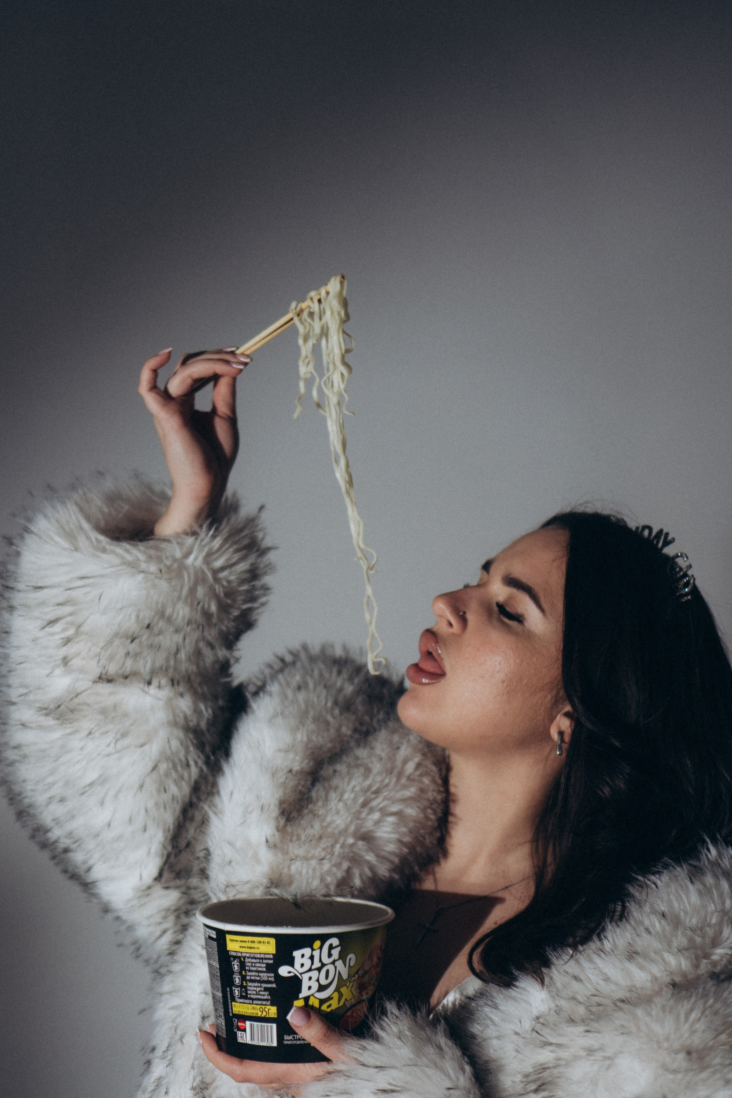 Ко дню рождения. Профессиональный фотограф, Санкт-Петербург — Виктория Богомолова