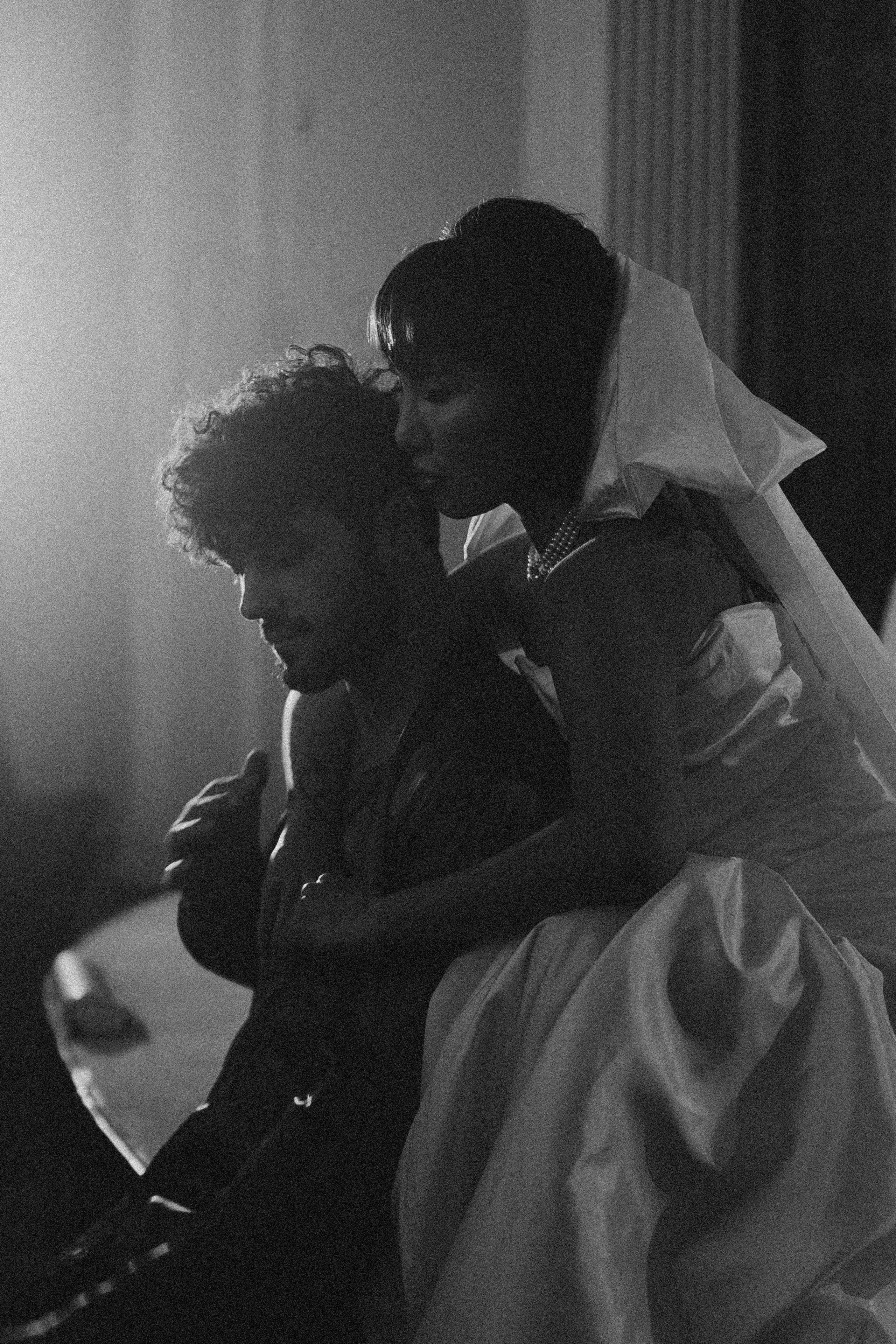 СВАБЕДНАЯ ФОТСЕССИИЯ В ОДНОМ ИЗ ЗАЛОВ НИКОЛАЕВСКОГО ДВОРЦА. Профессиональный фотограф, Санкт-Петербург — Виктория Богомолова