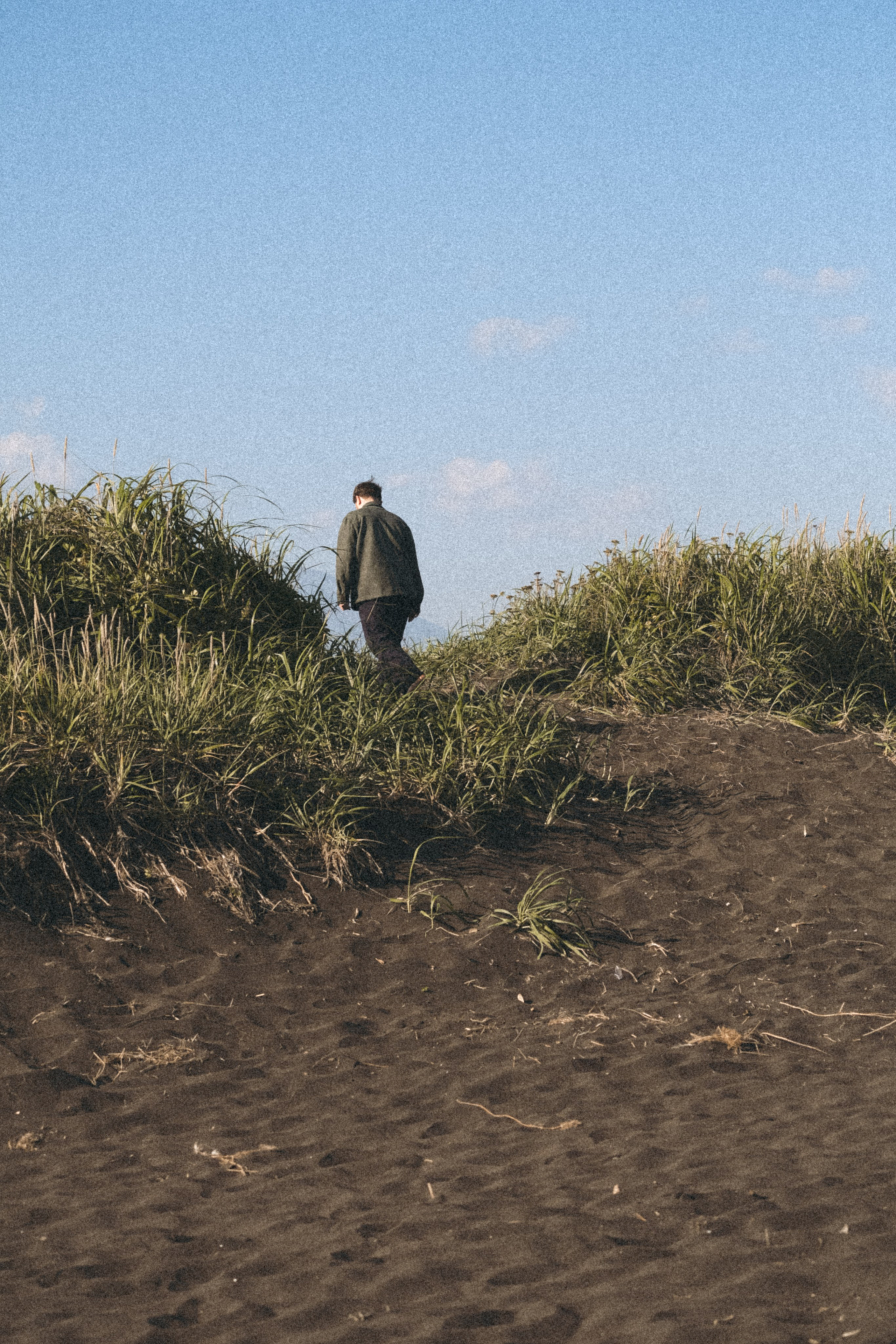 Тихий океан. Профессиональный фотограф, Санкт-Петербург — Виктория Богомолова