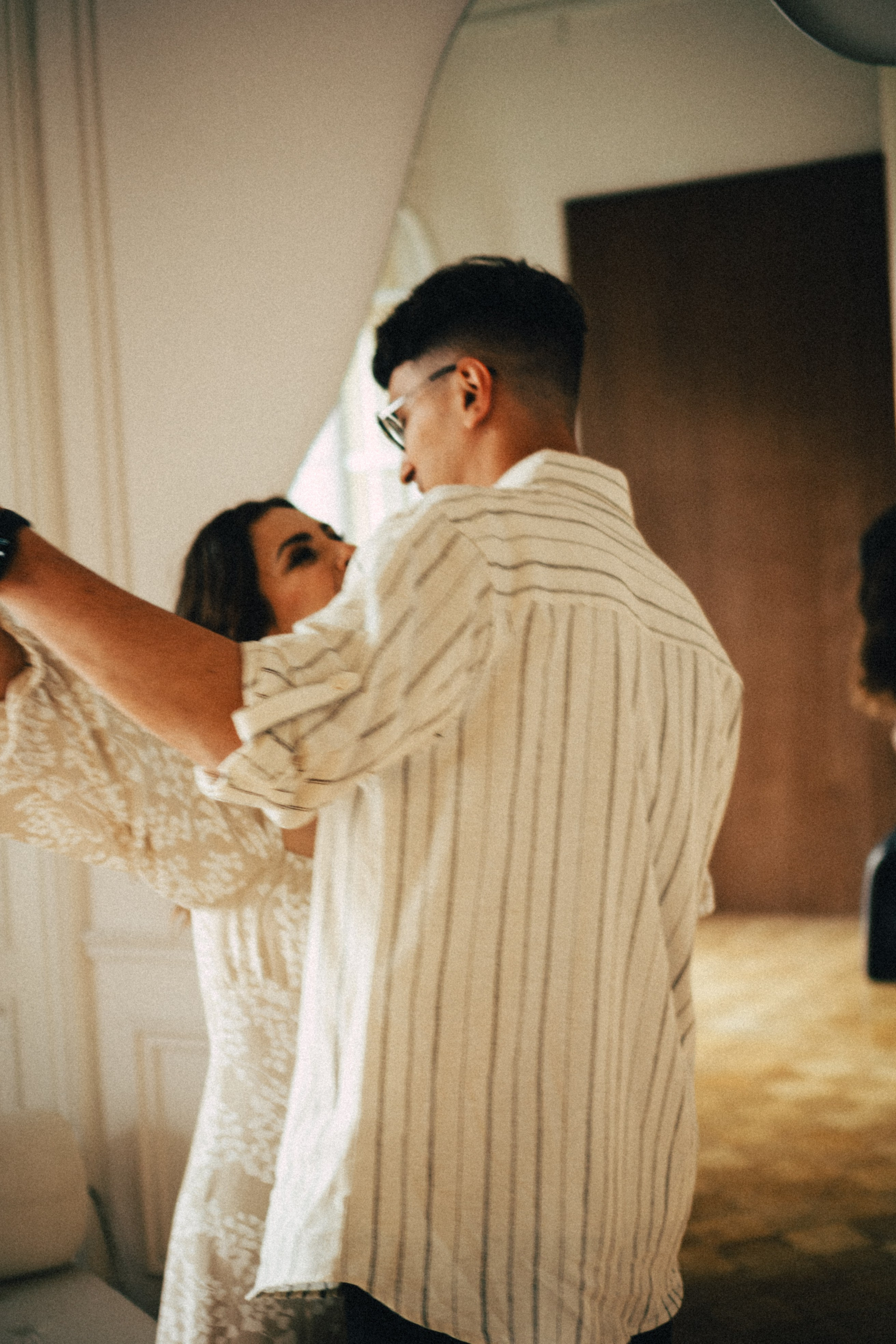 ЛЮБОВЬ В ИЮНЕ. Профессиональный фотограф, Санкт-Петербург — Виктория Богомолова