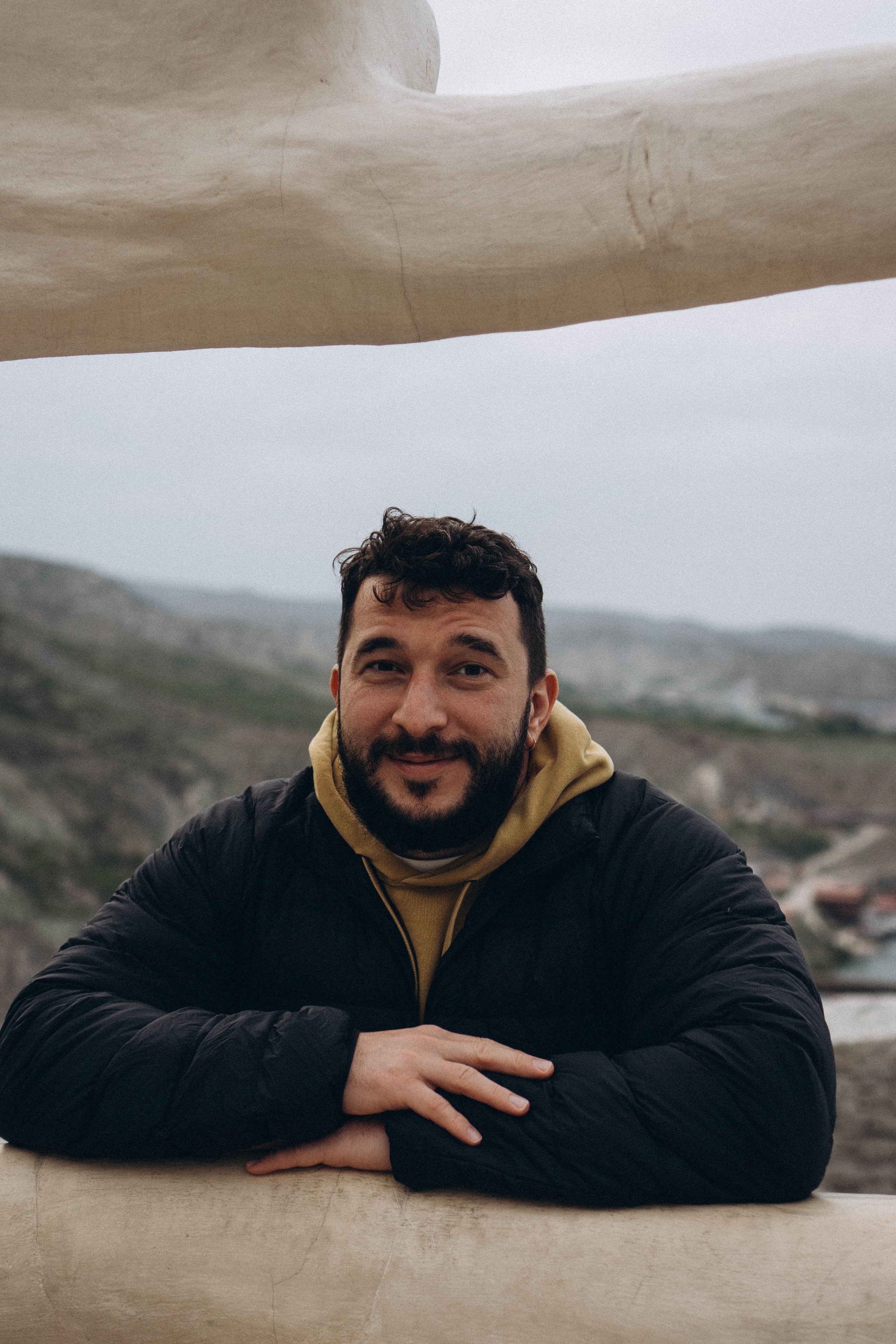 Кавказ. Профессиональный фотограф, Санкт-Петербург — Виктория Богомолова