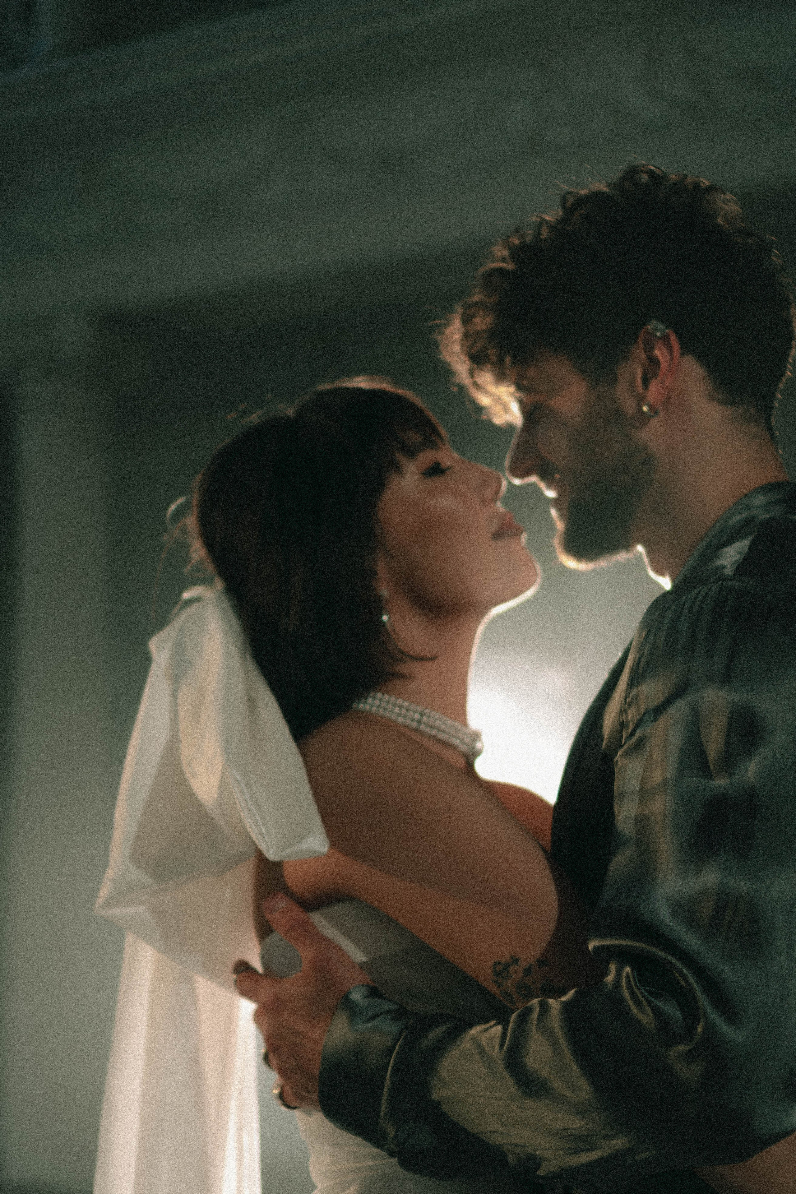 СВАБЕДНАЯ ФОТСЕССИИЯ В ОДНОМ ИЗ ЗАЛОВ НИКОЛАЕВСКОГО ДВОРЦА. Профессиональный фотограф, Санкт-Петербург — Виктория Богомолова