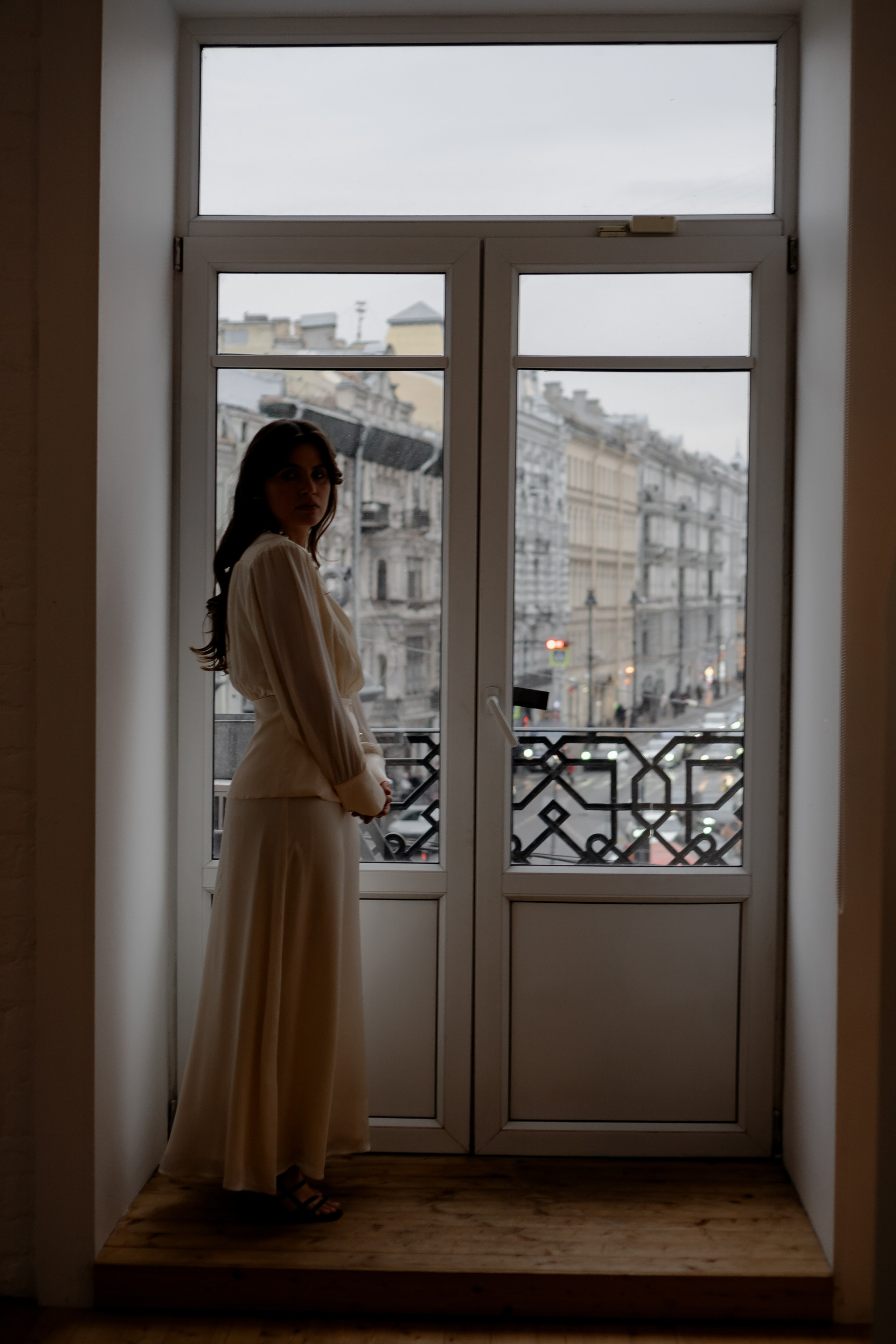 УТРО ЖЕНИХА И НЕВЕСТЫ СВАДЕБНАЯ СЬЕМКА ПАРЫ. Профессиональный фотограф, Санкт-Петербург — Виктория Богомолова