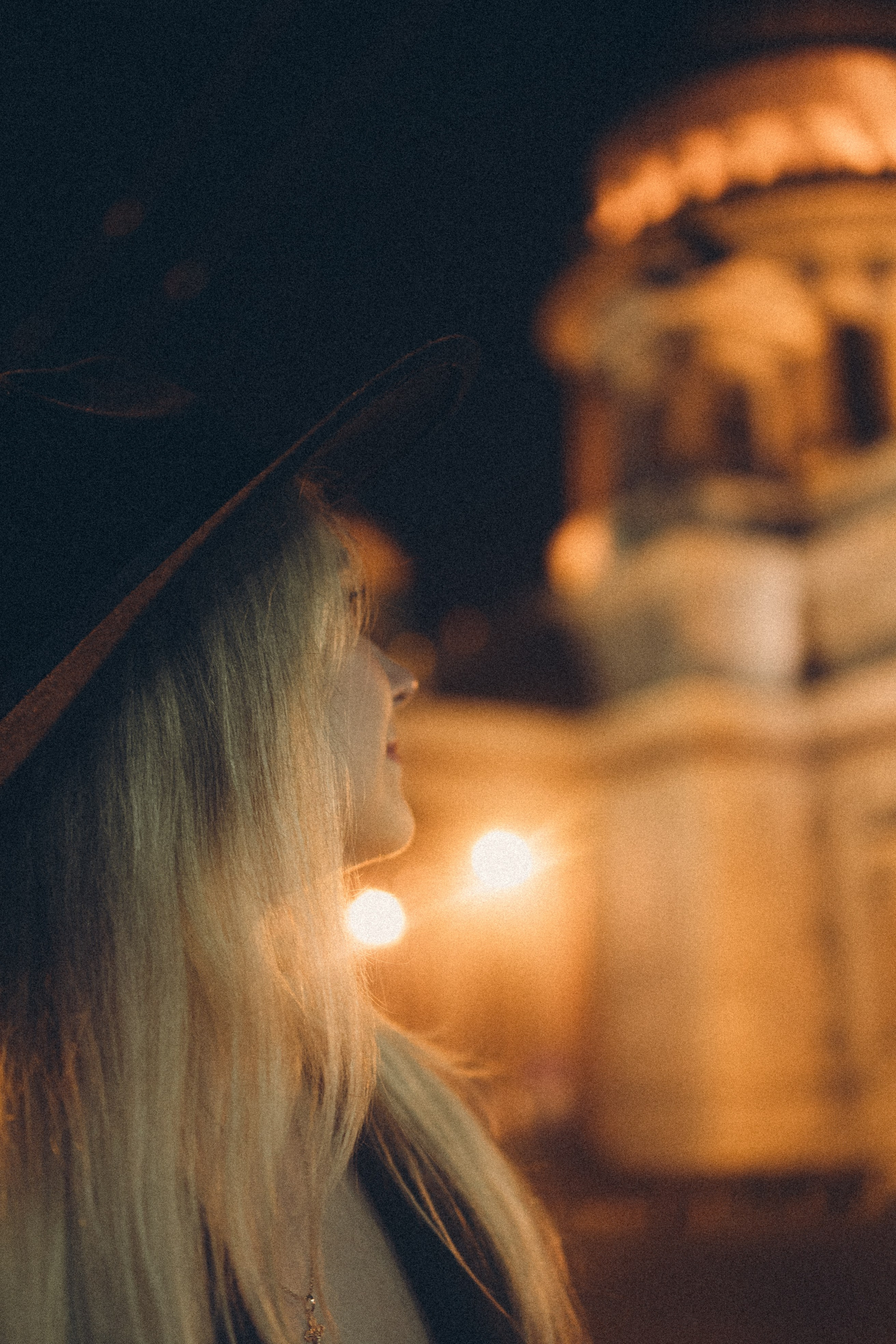 ПРОГУЛКА ПО НОЧНОМУ ГОРОДУ. Профессиональный фотограф, Санкт-Петербург — Виктория Богомолова