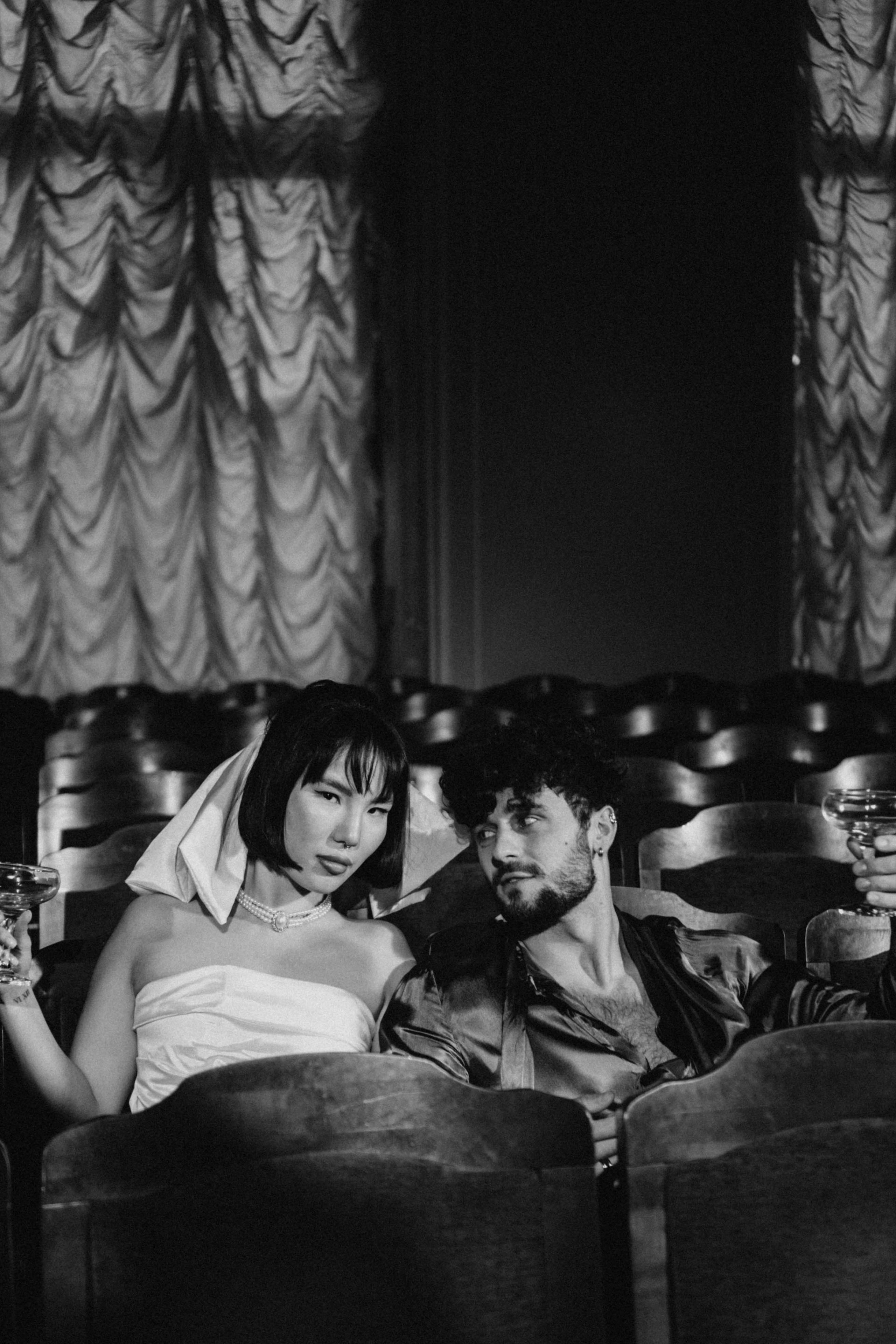 СВАБЕДНАЯ ФОТСЕССИИЯ В ОДНОМ ИЗ ЗАЛОВ НИКОЛАЕВСКОГО ДВОРЦА. Профессиональный фотограф, Санкт-Петербург — Виктория Богомолова