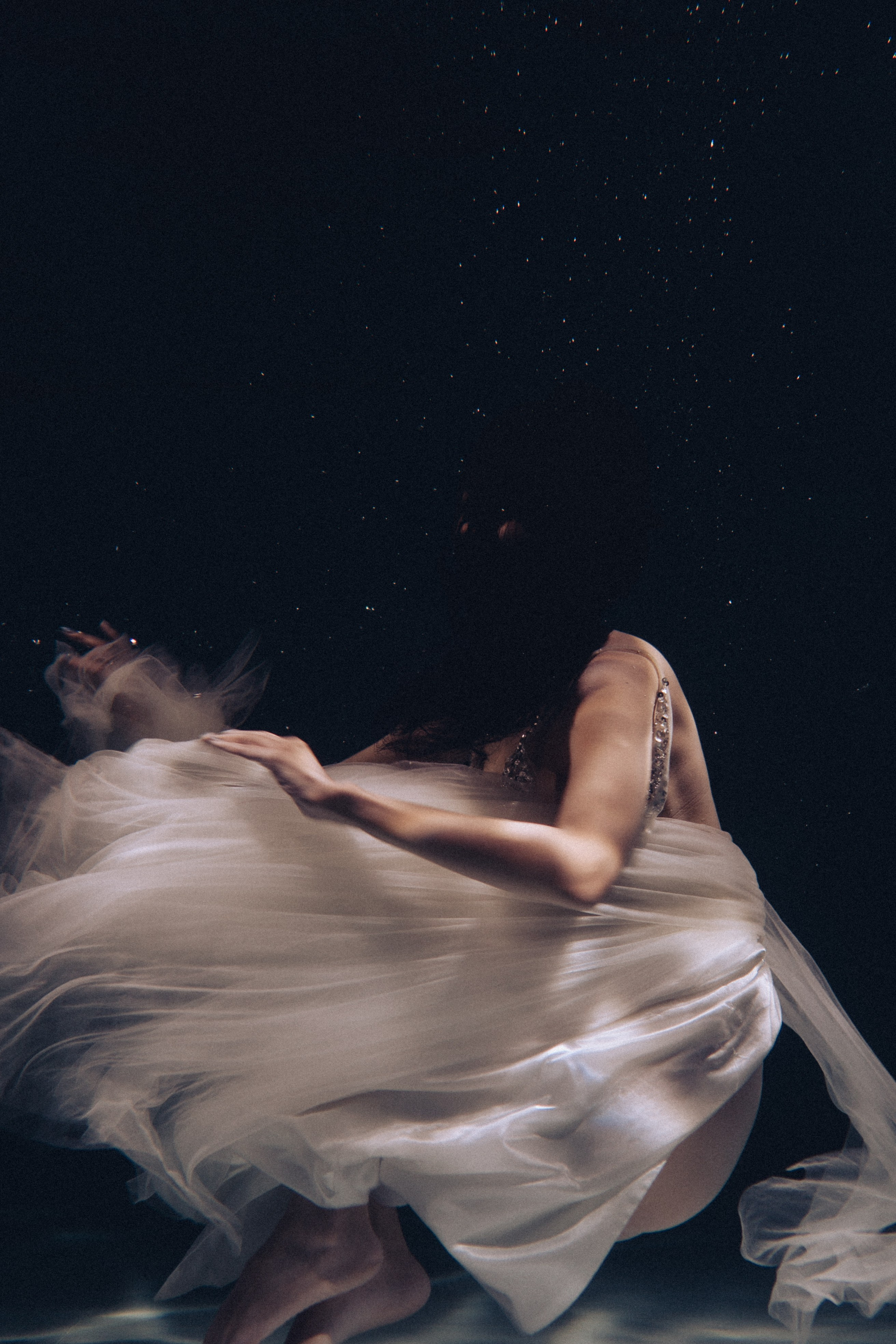 ФОТОСЕСИСИЯ В БАССЕЙНЕ. Профессиональный фотограф, Санкт-Петербург — Виктория Богомолова