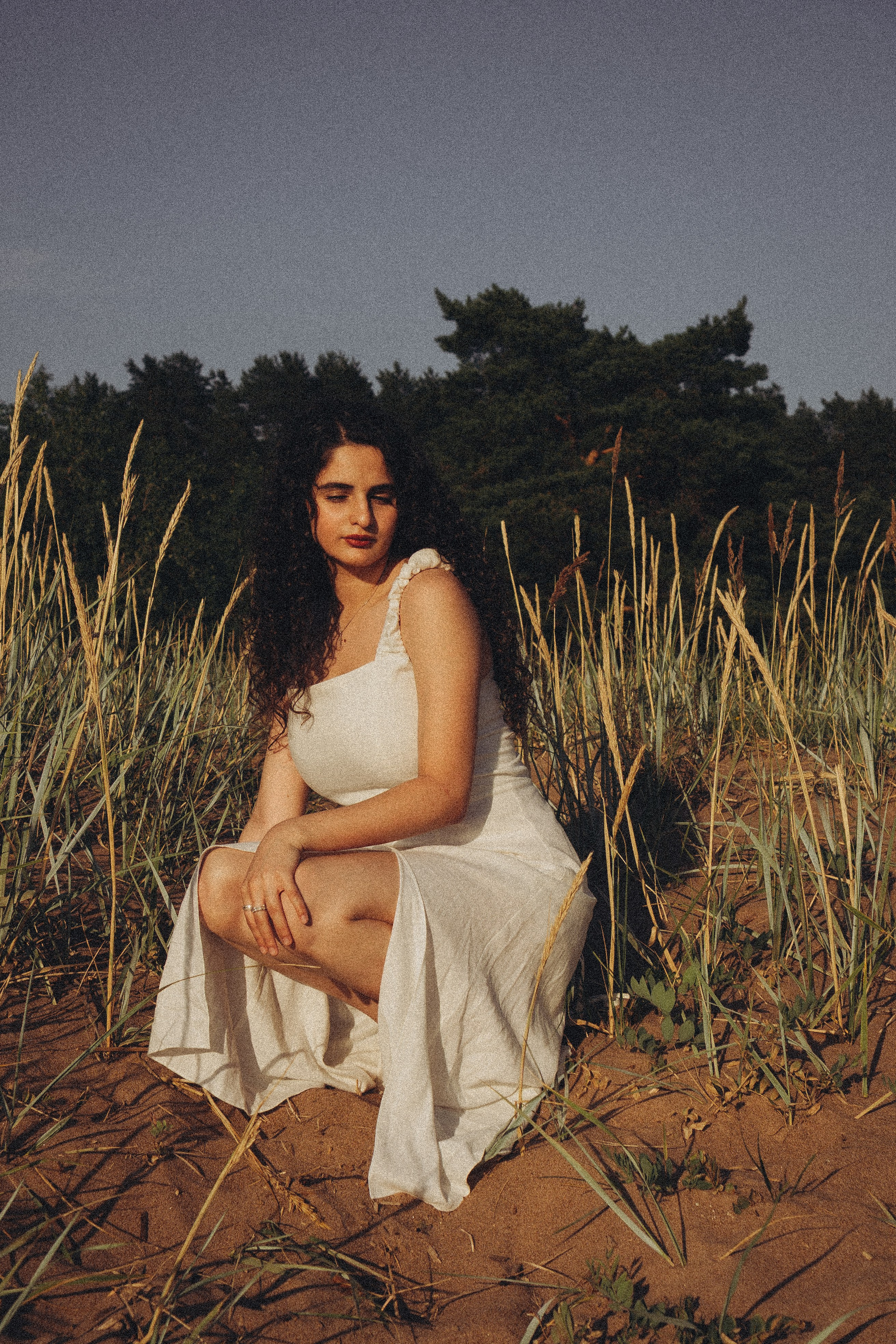 НА ФИНСКОМ ЗАЛИВЕ. Профессиональный фотограф, Санкт-Петербург — Виктория Богомолова