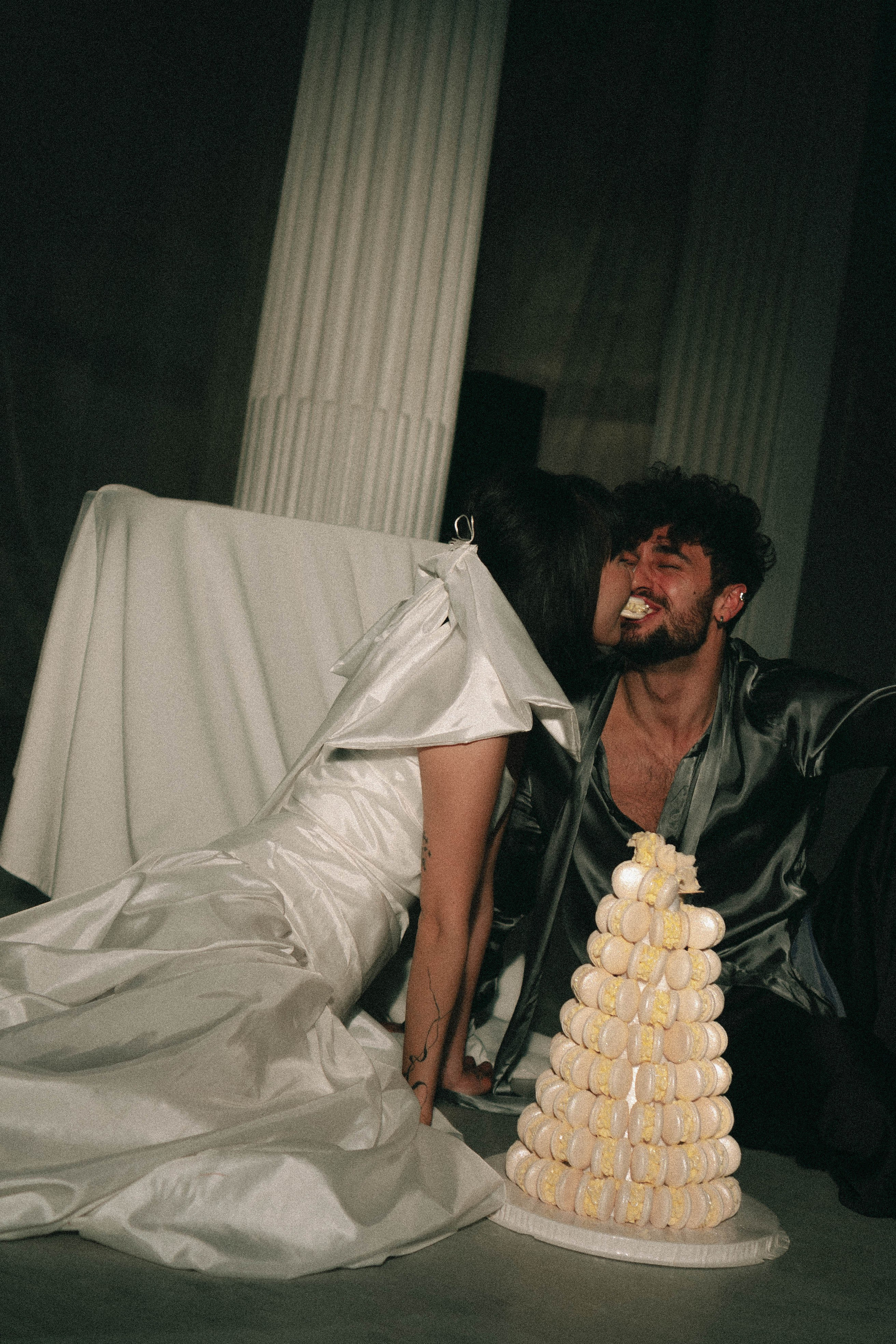 СВАБЕДНАЯ ФОТСЕССИИЯ В ОДНОМ ИЗ ЗАЛОВ НИКОЛАЕВСКОГО ДВОРЦА. Профессиональный фотограф, Санкт-Петербург — Виктория Богомолова