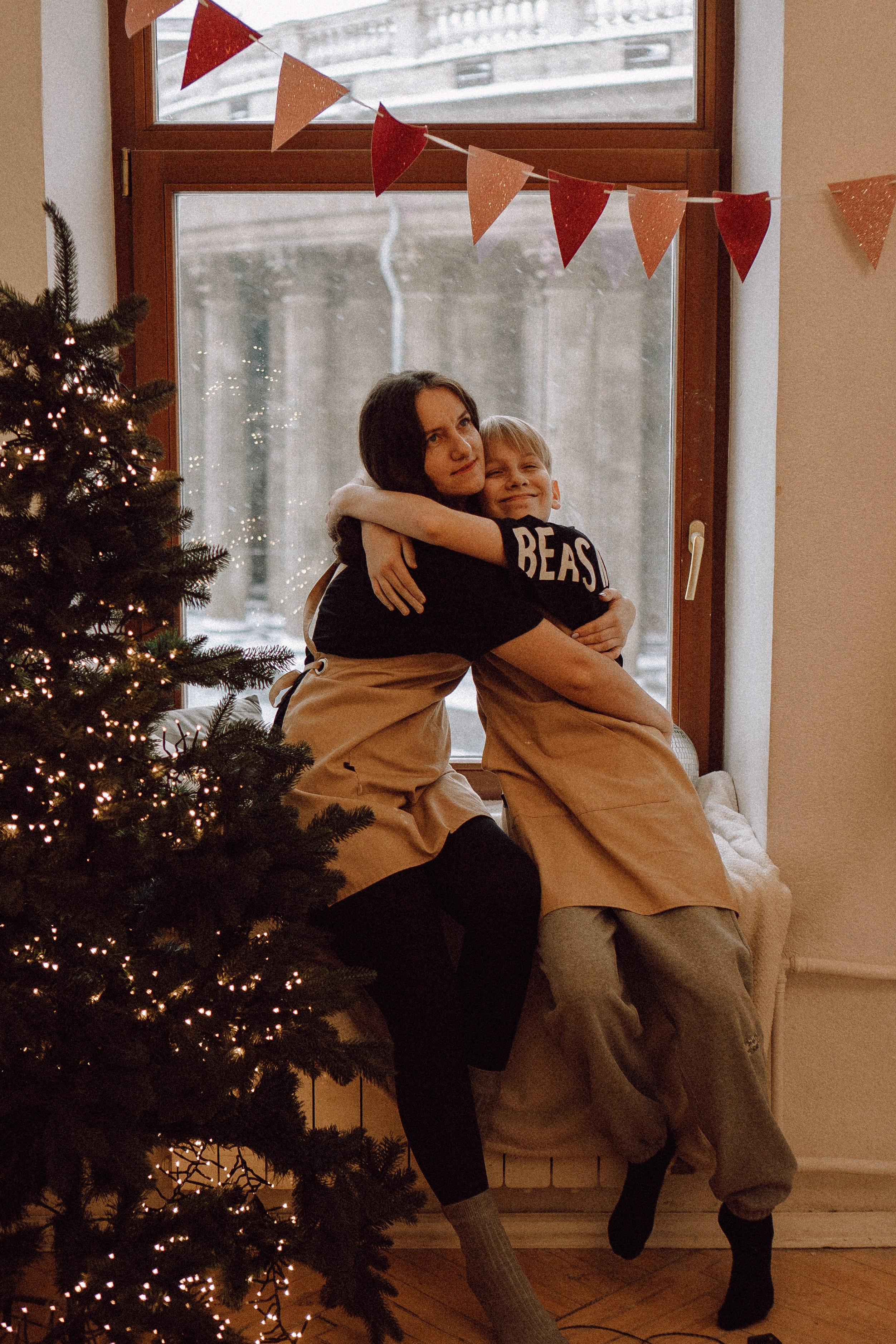 Студия лепки. Профессиональный фотограф, Санкт-Петербург — Виктория Богомолова