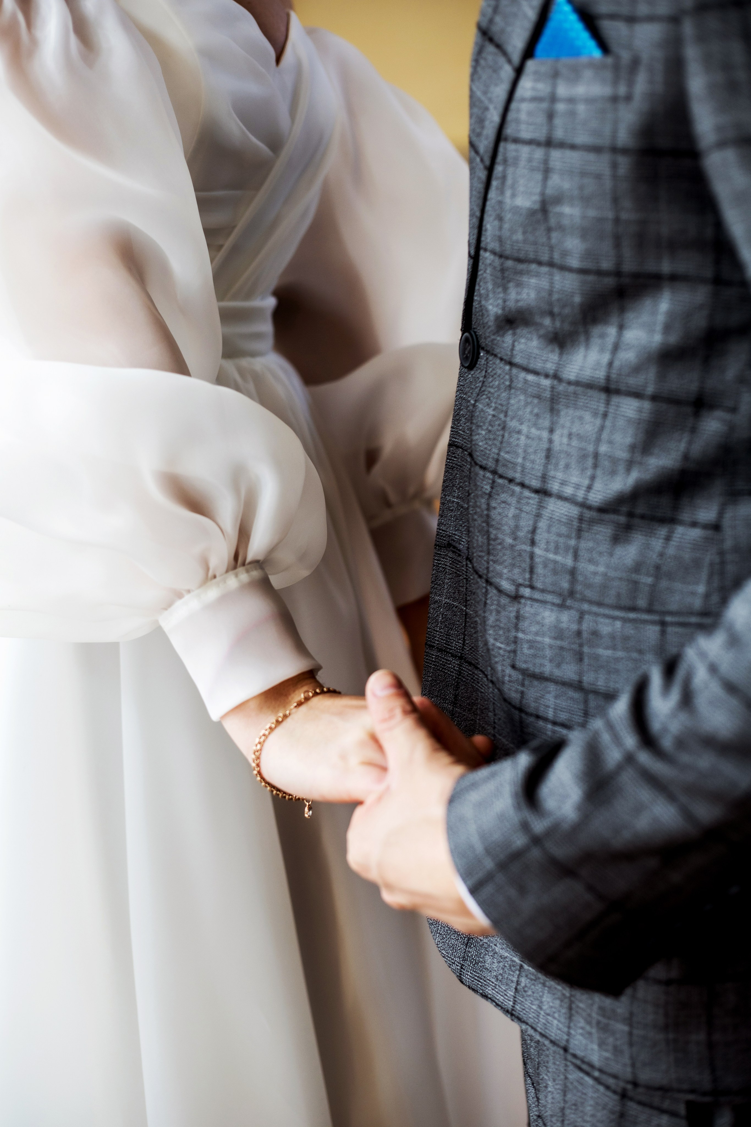 Фотограф Надежда Лукьянова