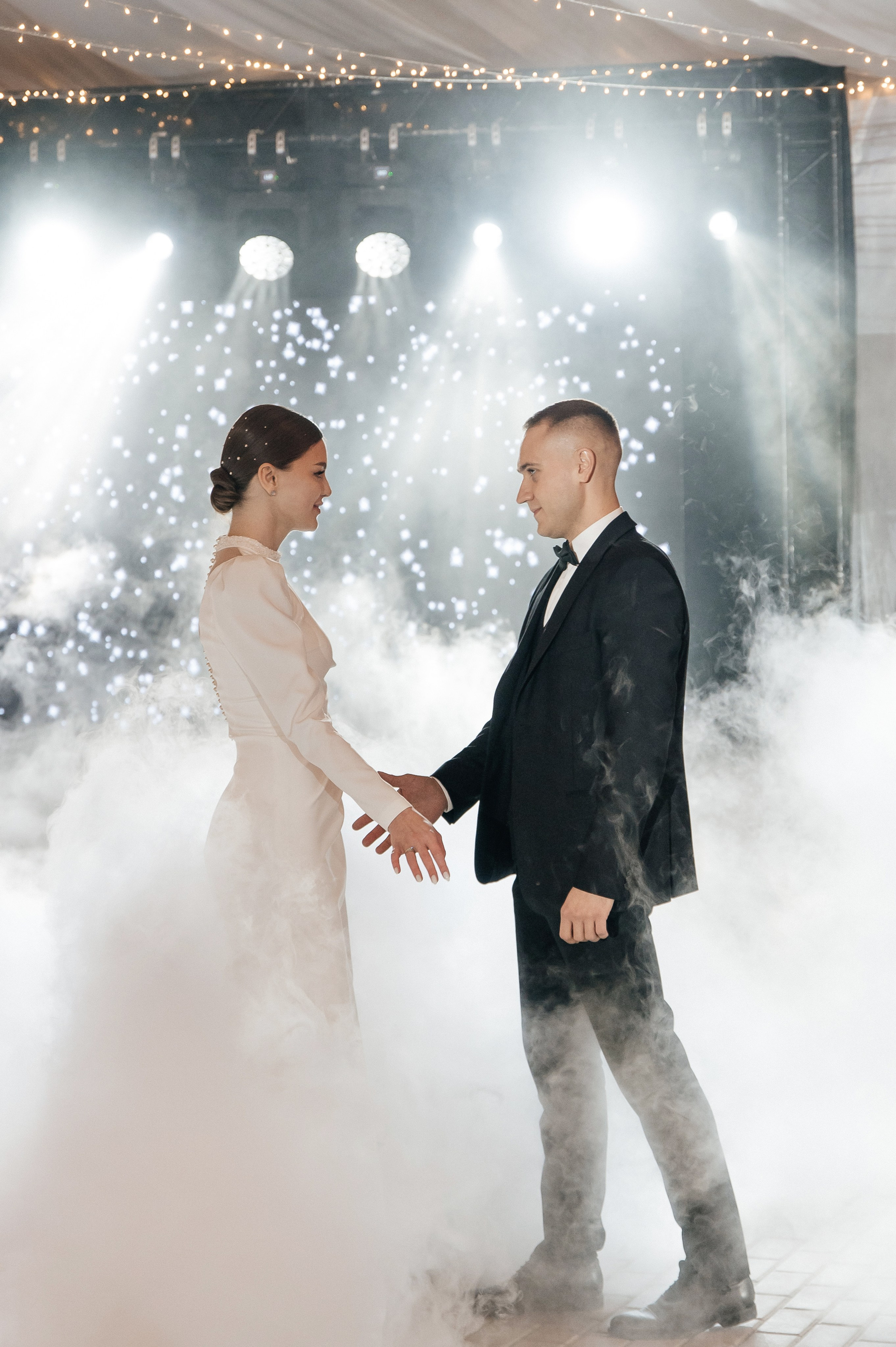 24.09.2022. Мария — Свадебный фотограф