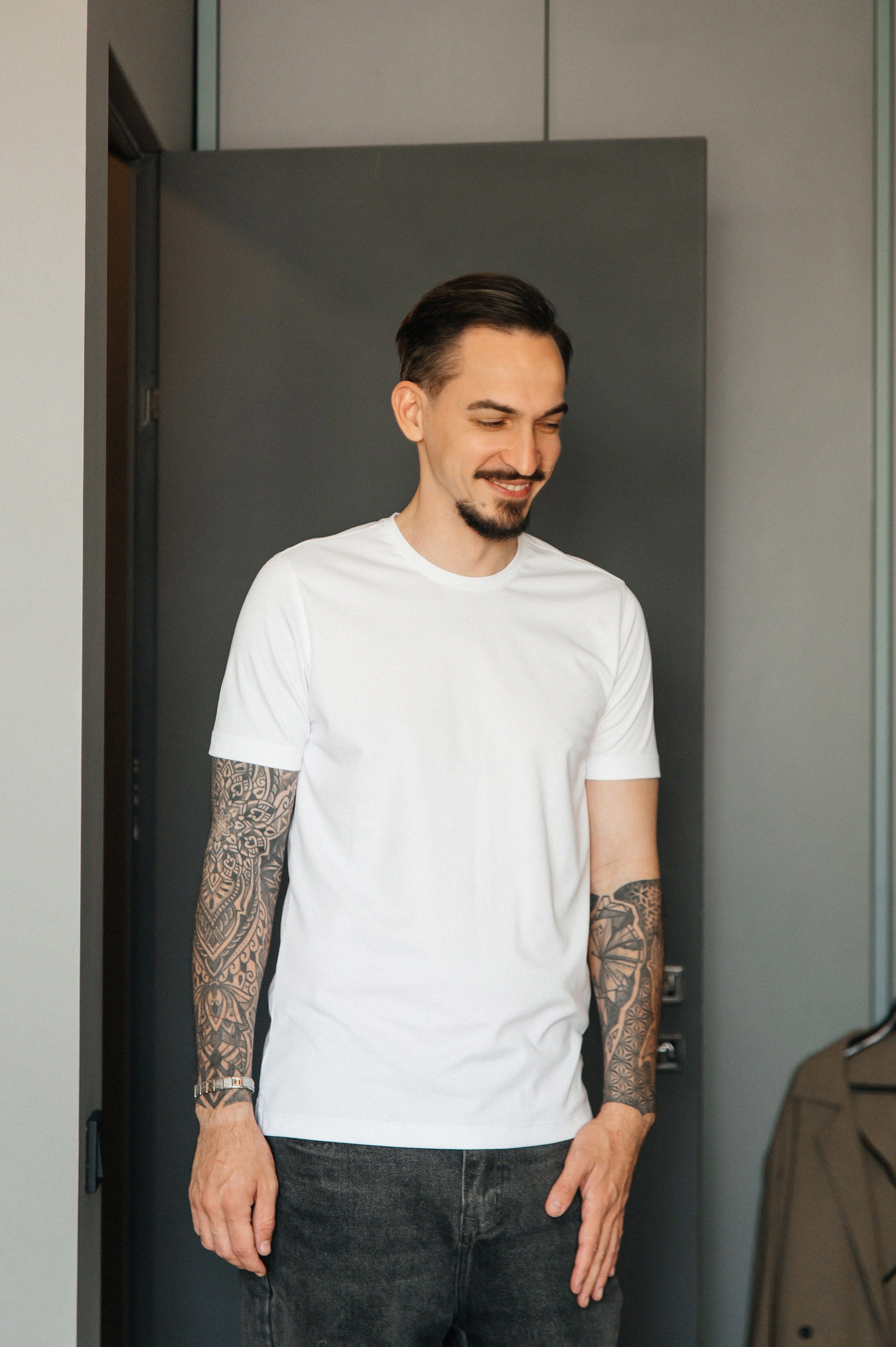 WEDDING. Мария — Свадебный фотограф