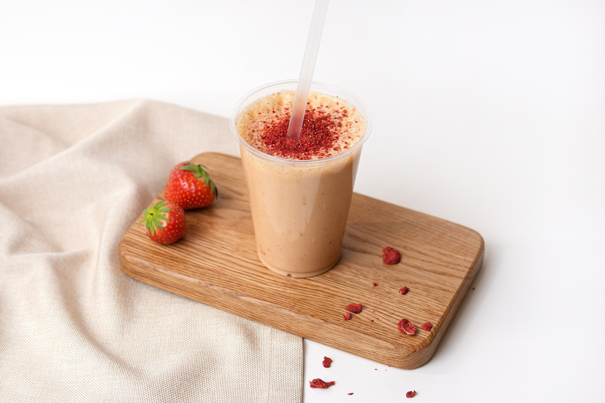 Меню — City Ferma. Катя Кудринская. Фотограф на мероприятие СПб. Семейный фотограф