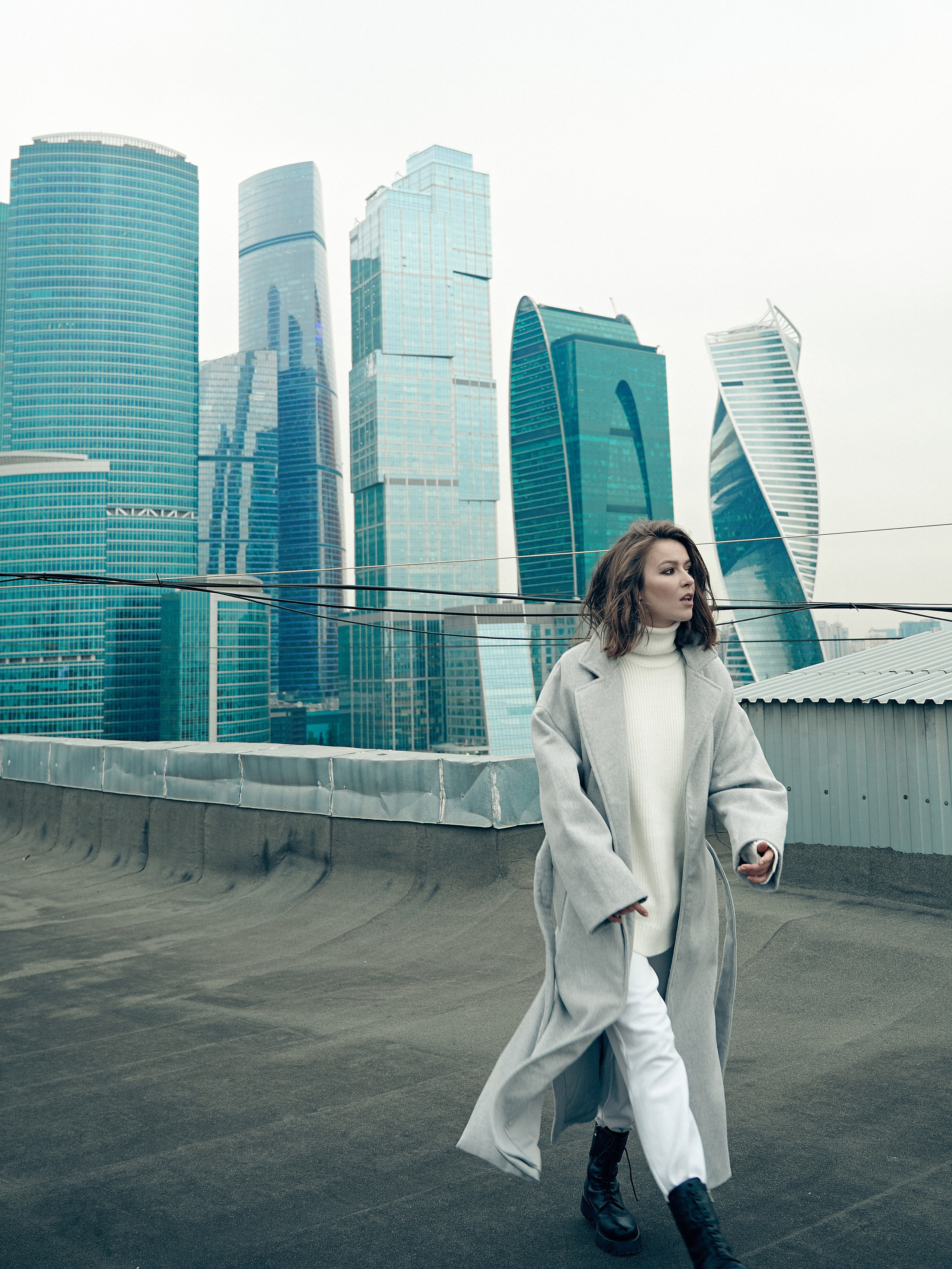 RF_13. Yulia Otroschenko