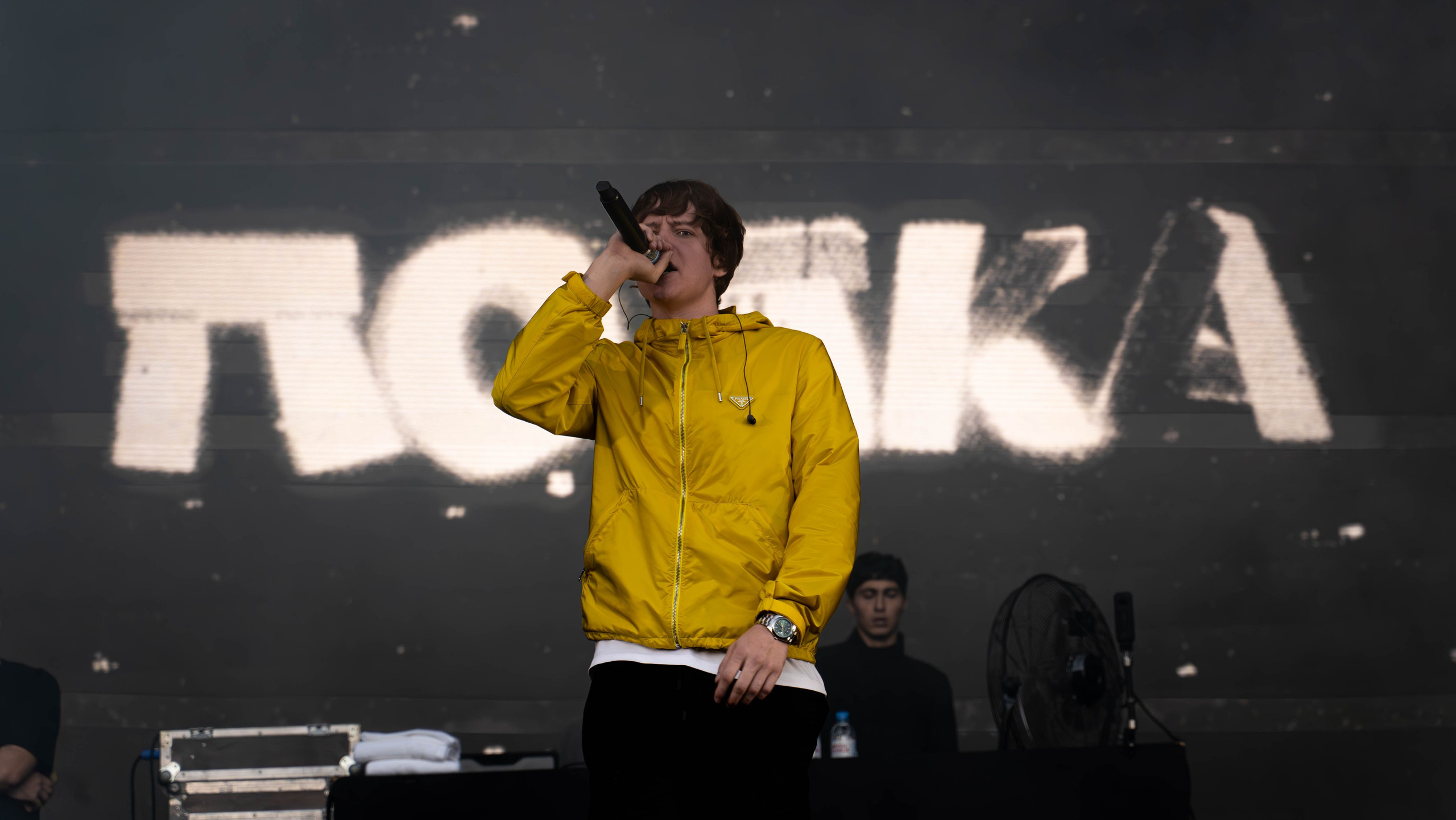 КОНЦЕРТЫ. Разноплановый фотограф из Москвы/Твери