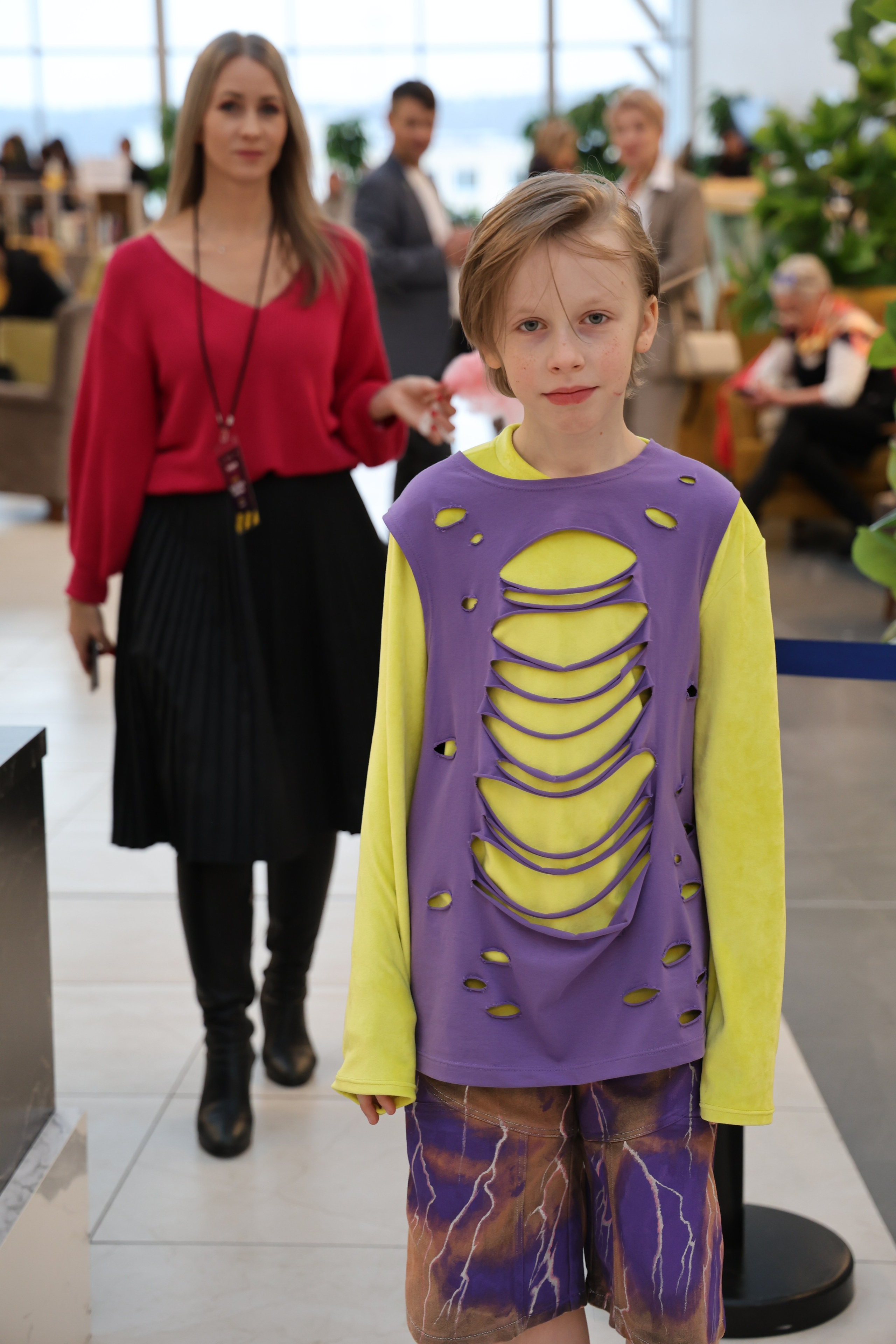 Мероприятия, выставки, репортажная съемка. Свадебный, семейный, женский и детский фотограф из Екатеринбурга