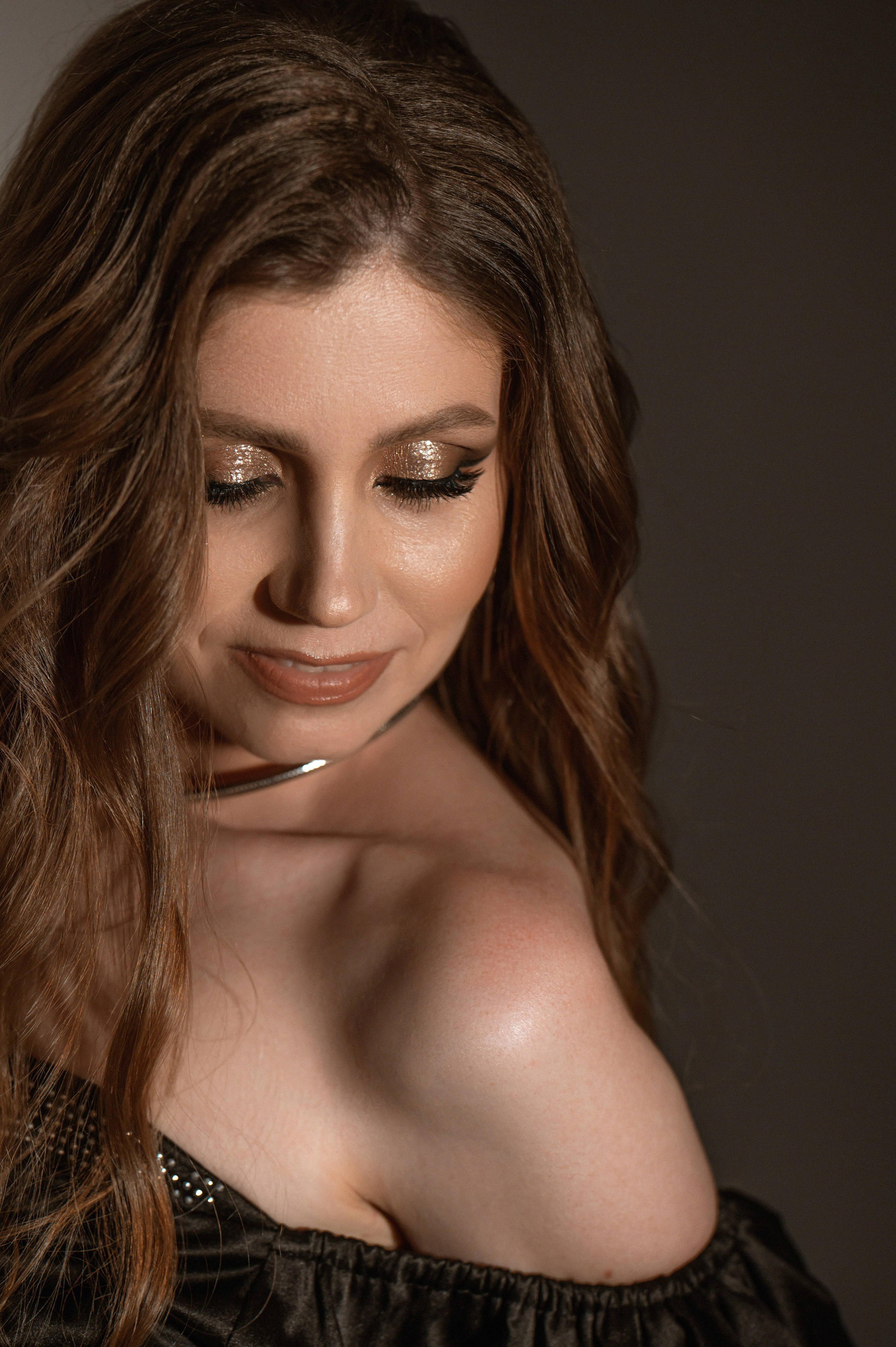 КСЕНИЯ. Свадебный и семейный фотограф в Краснодарском крае