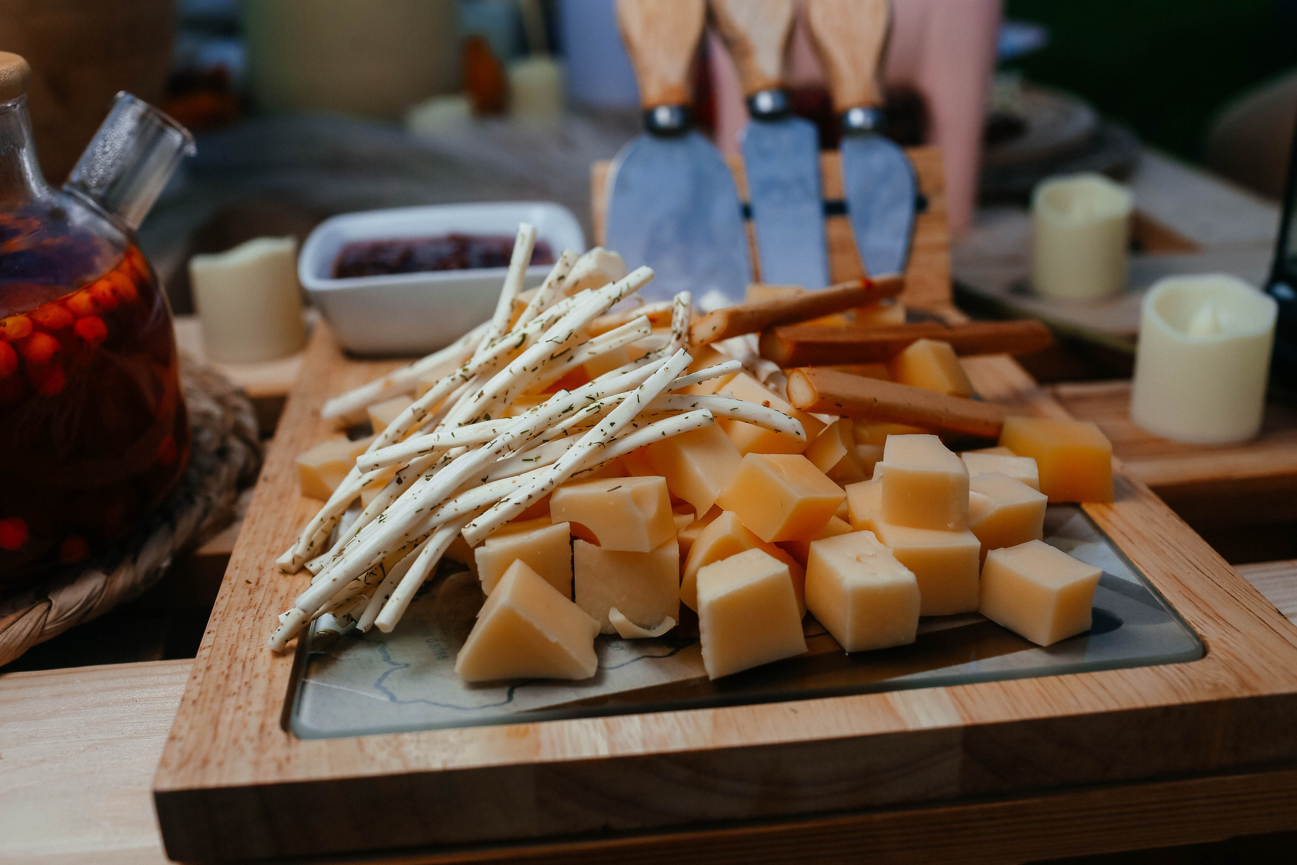 Предметная съемка. Твой снимок СПб