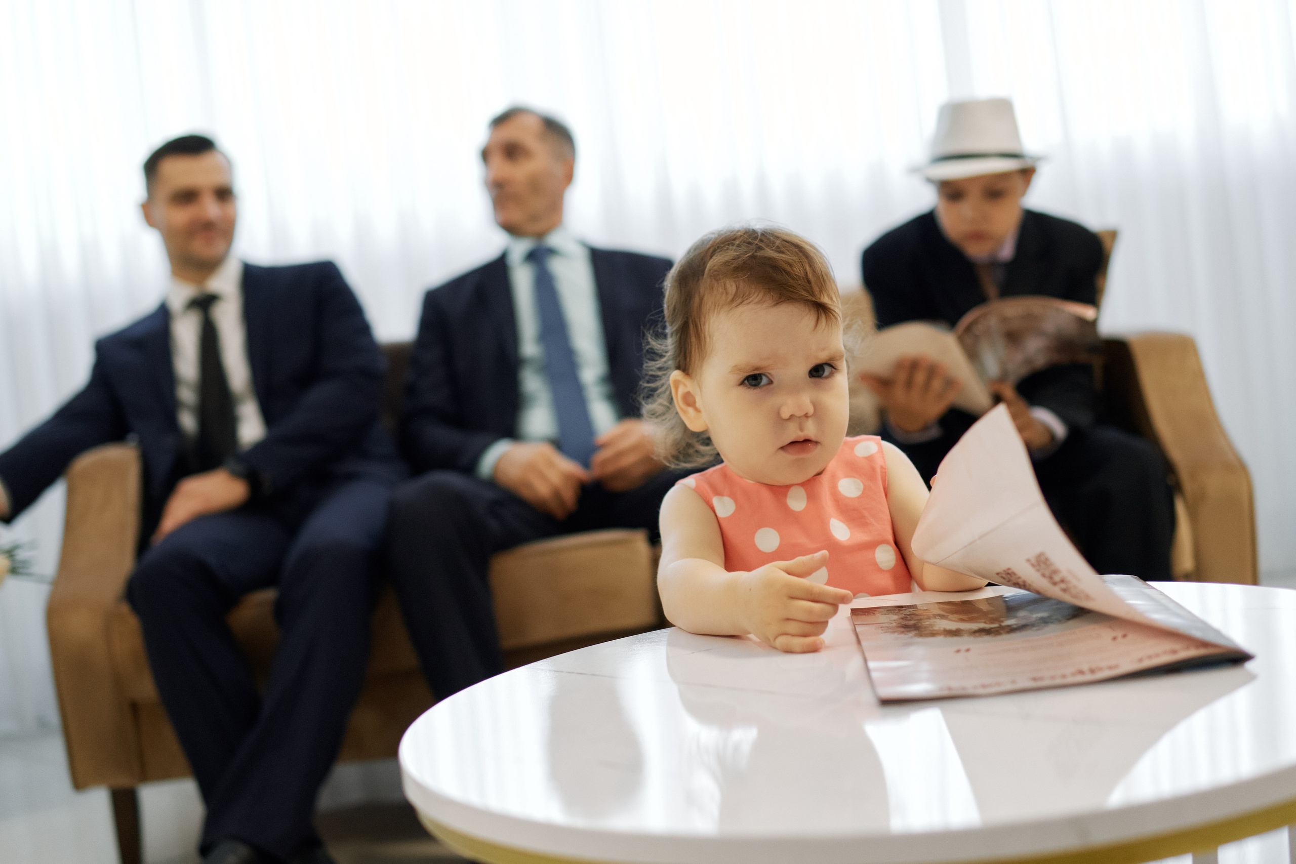 Никита и Анастасия. Свадебный фотограф в Москве и Подмосковье Виктор Одинцов