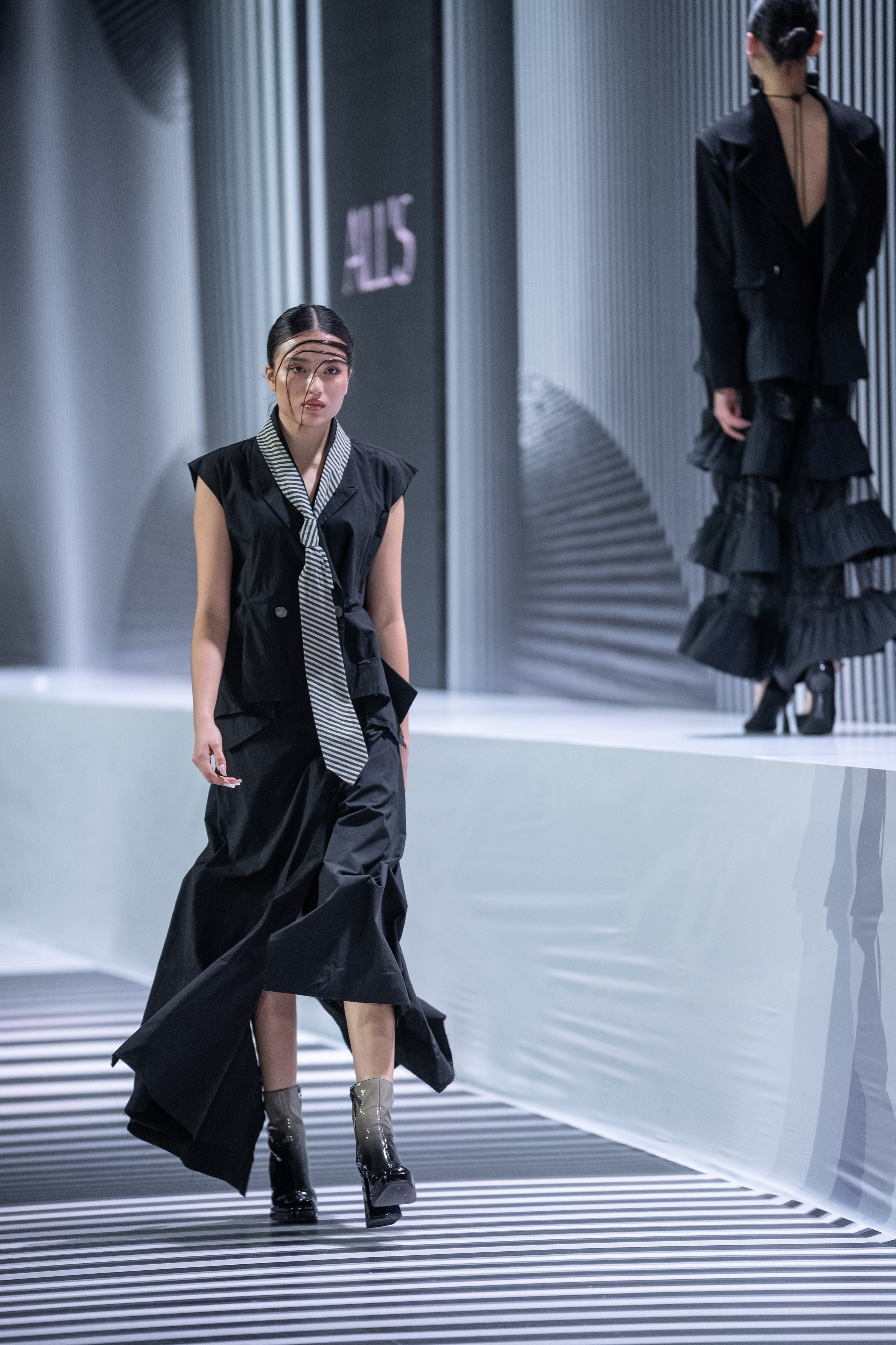 ALL’S (Tanya Levitskaya, Германия). Сайт Алматинского НЮ АРТ, будуар и фэшн фотографа Дениса Карпенко