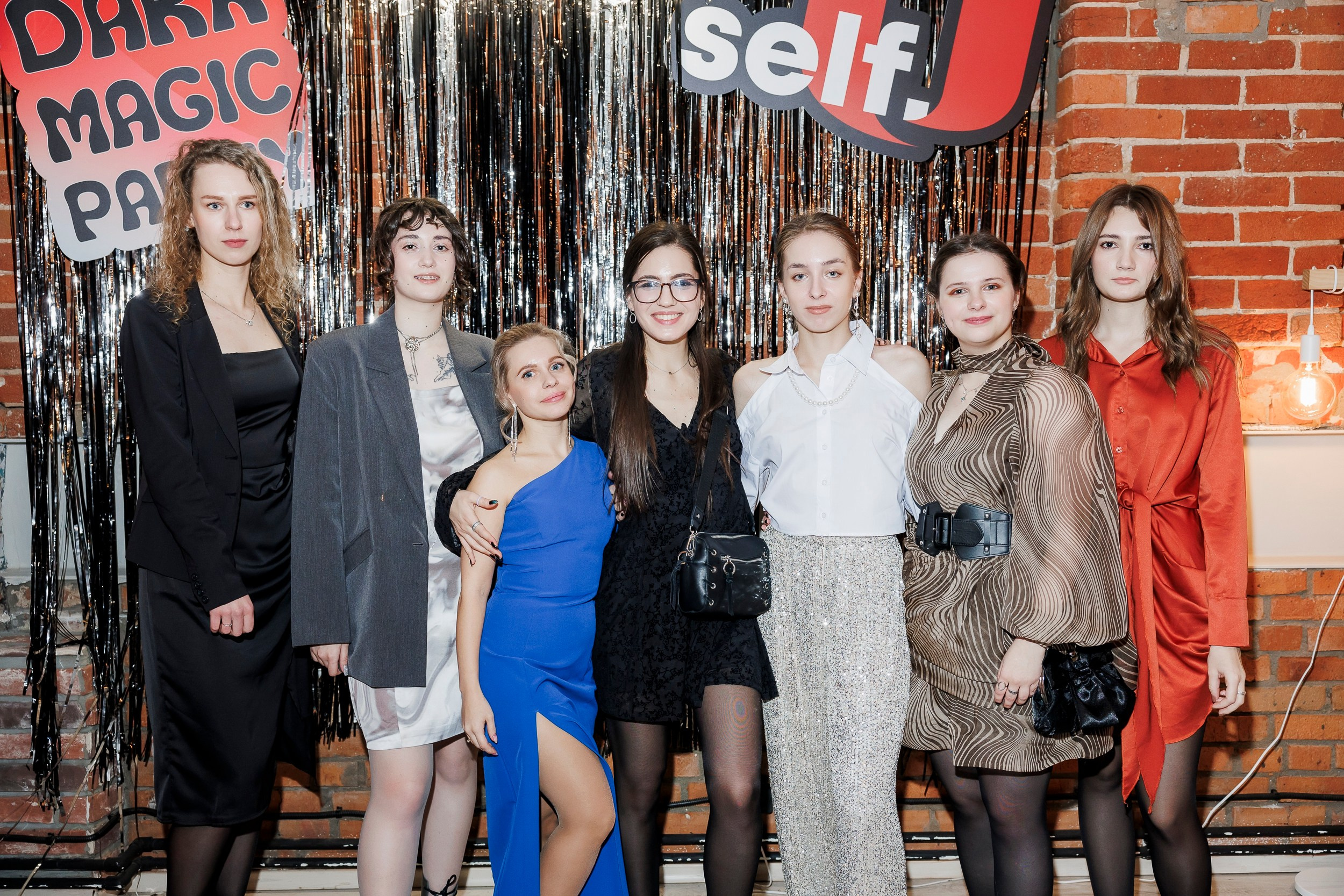 ГК Ювенко. Репортажный и свадебный фотограф Катерина Потапова