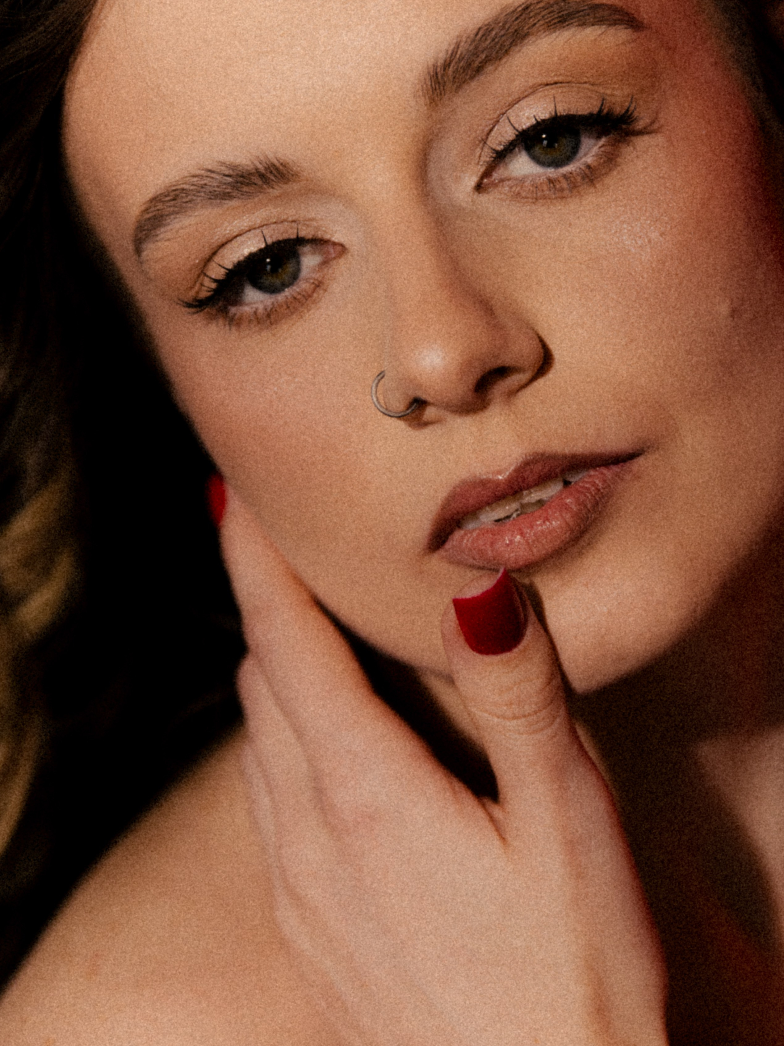 Анастасия. Свадебный фотограф Челябинск