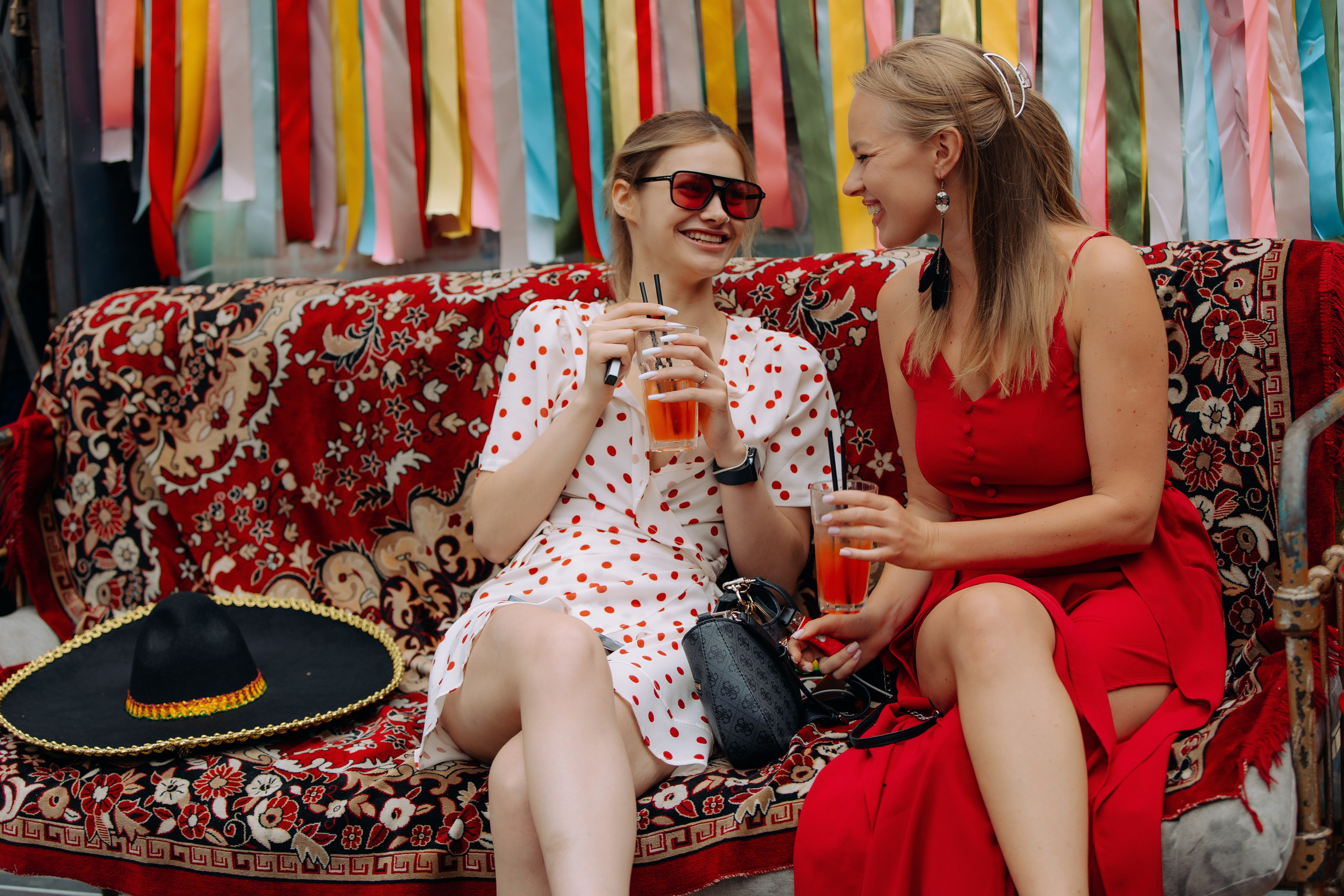 ДЕНЬ РОЖДЕНИЕ BORZO13. Фотосъемка свадебных, семейных и корпоративных мероприятий в Перми