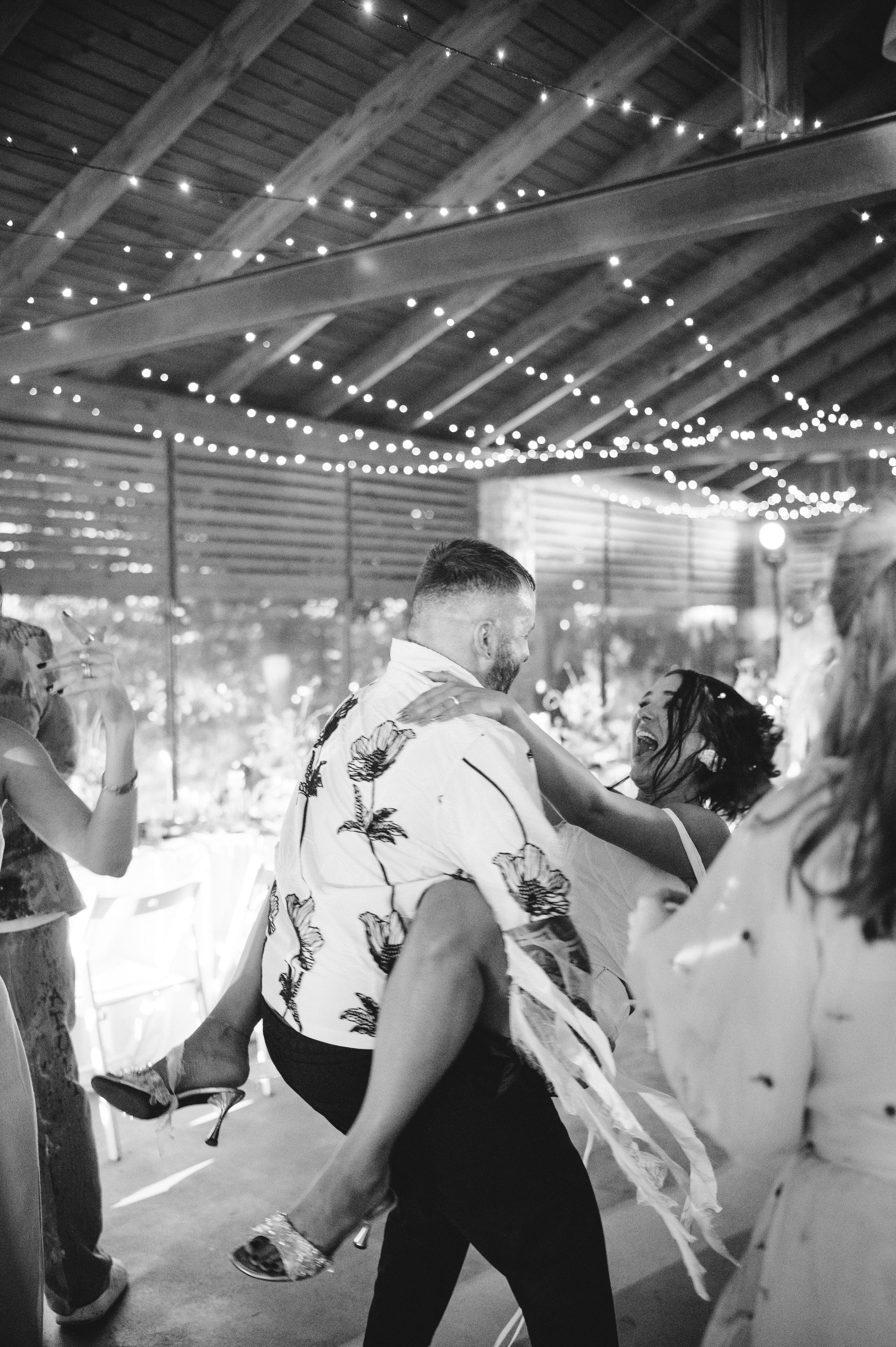 Слава и Даша. Профессиональный фотограф Алексей Васенцев. Минск, СПБ, Москва