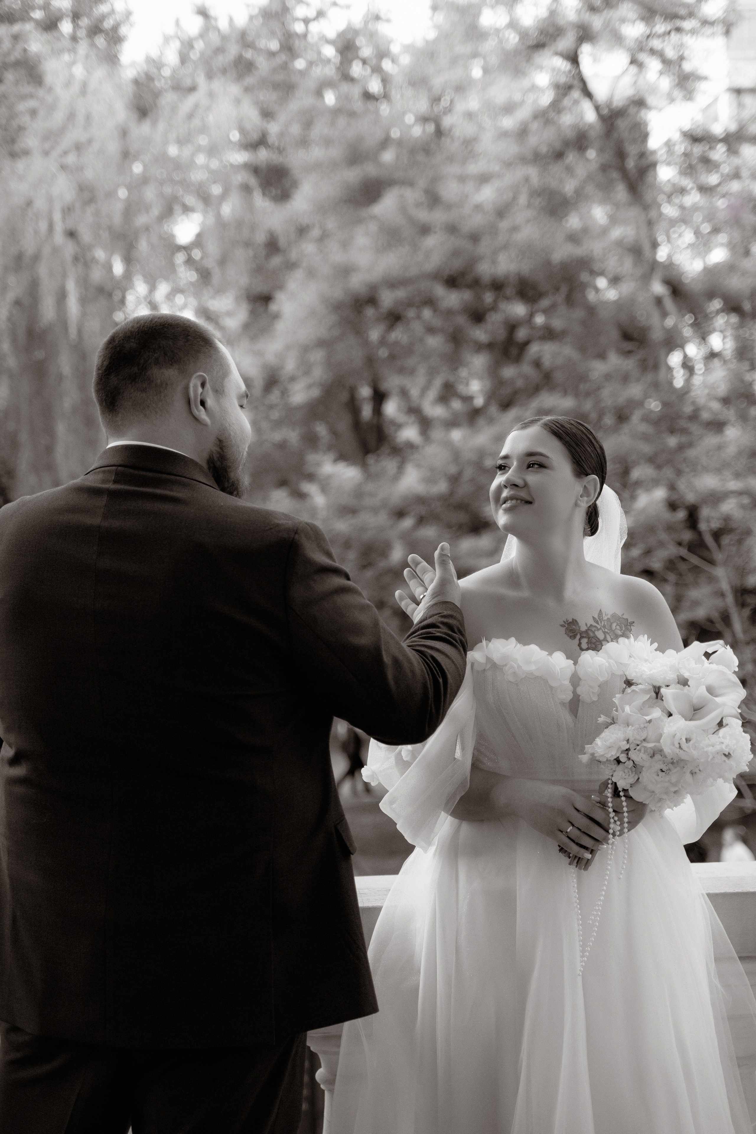 Георгий&Мария. Свадебный и Семейный фотограф в г. Ростов-на-Дону Герасимова Светлана