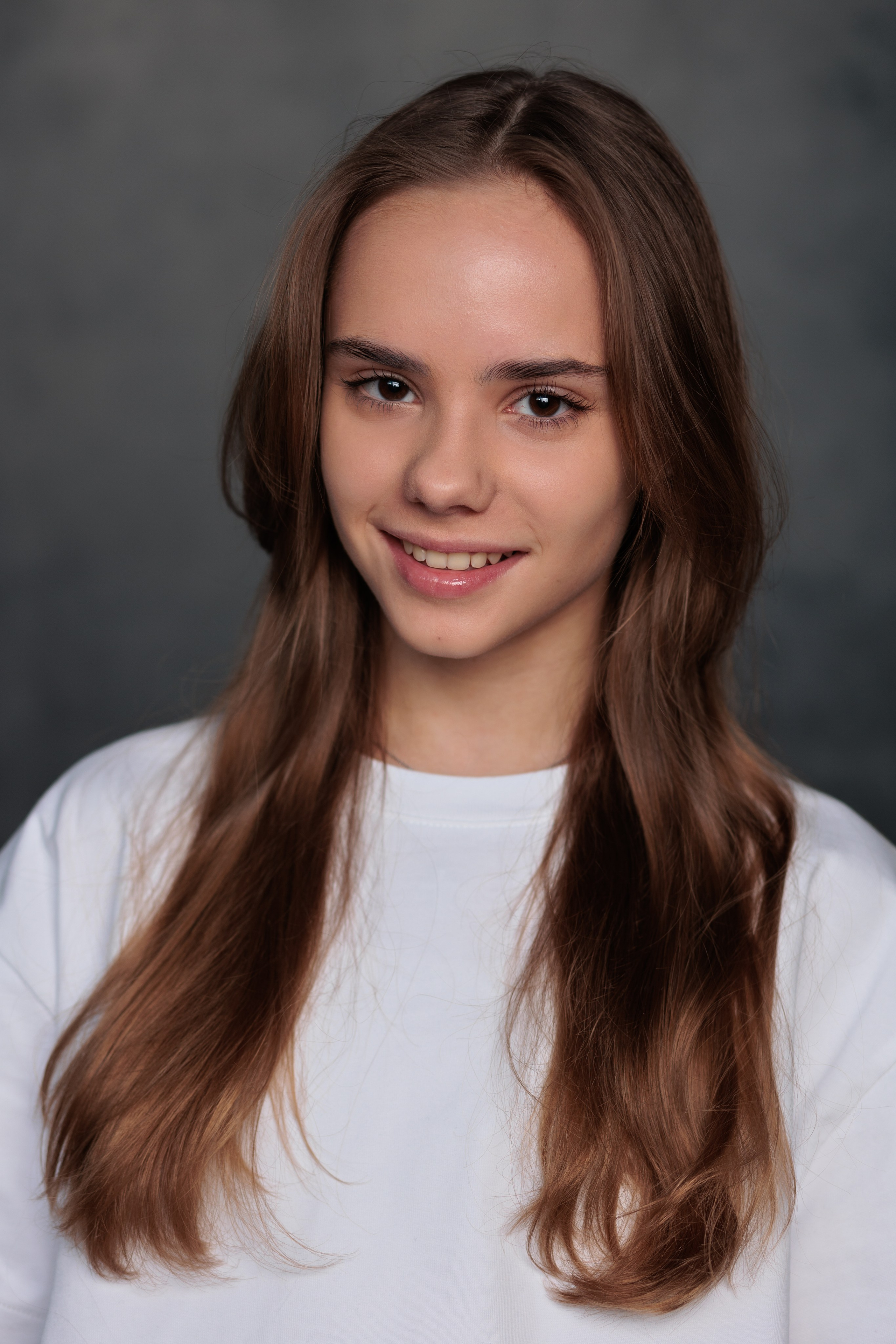 ТАИСИЯ. Я фотограф из Москвы к Вашим услугам