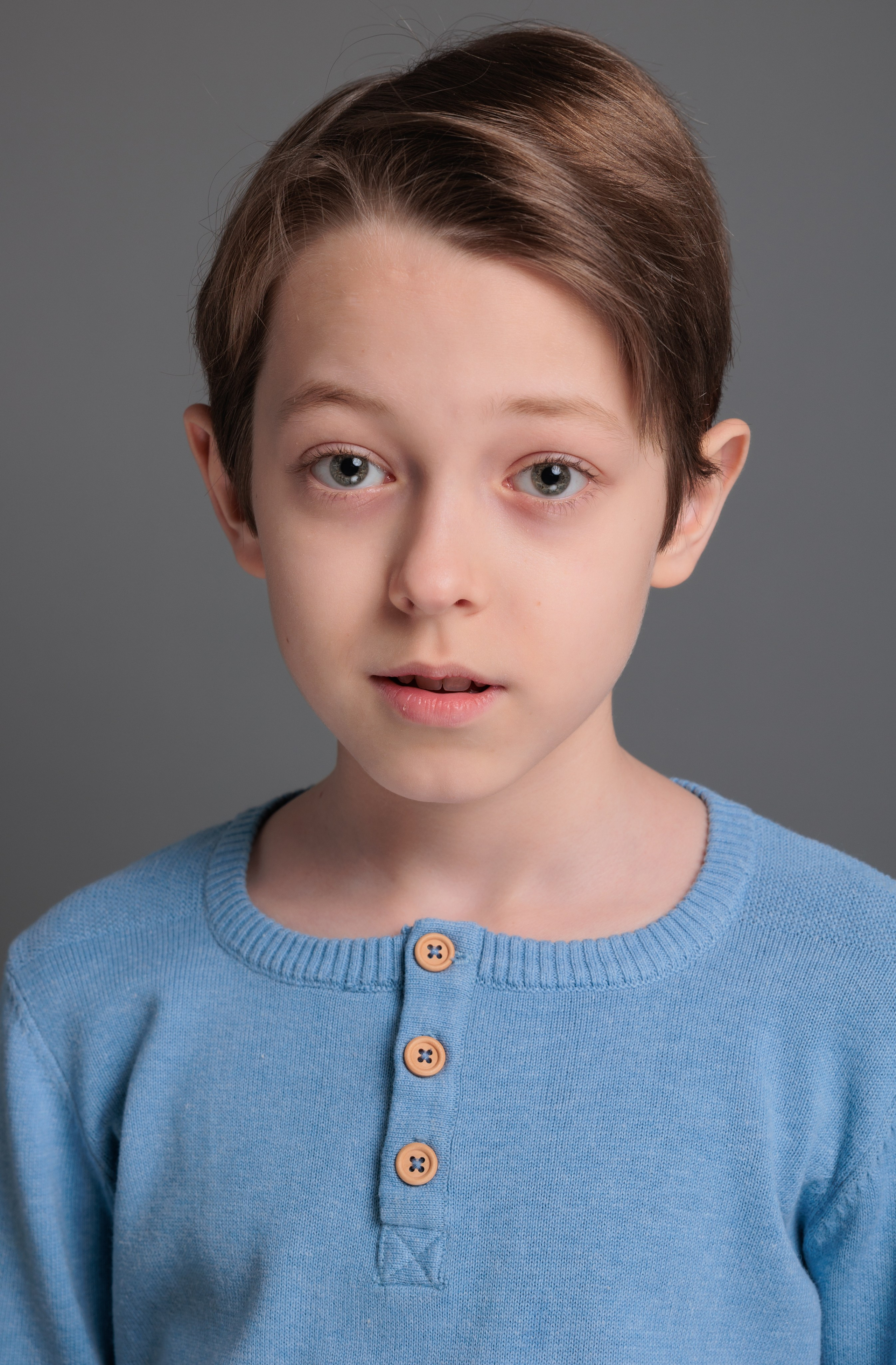 ЛЁША. Я фотограф из Москвы к Вашим услугам