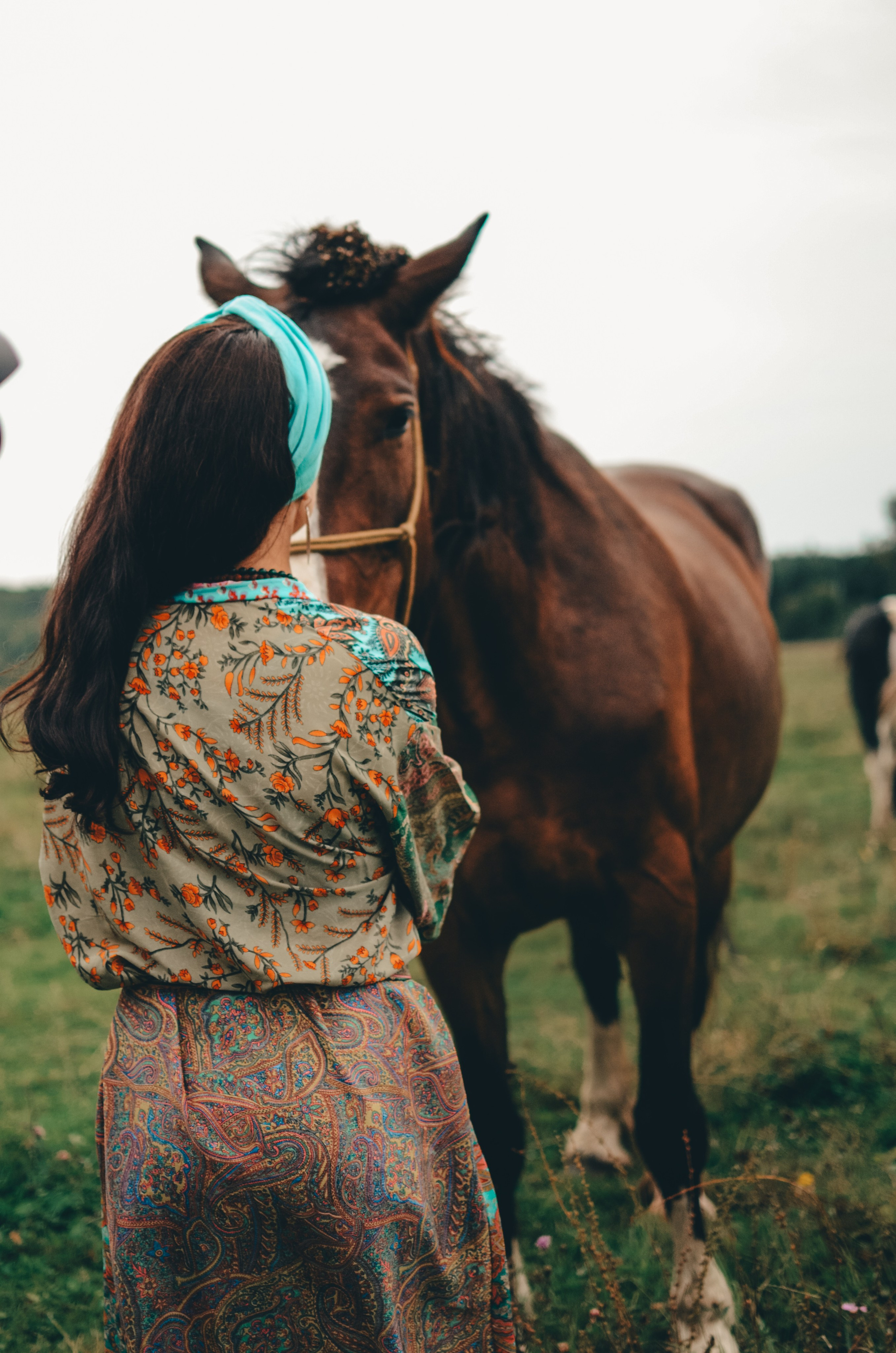 Love story. Семейный фотограф г. Москва