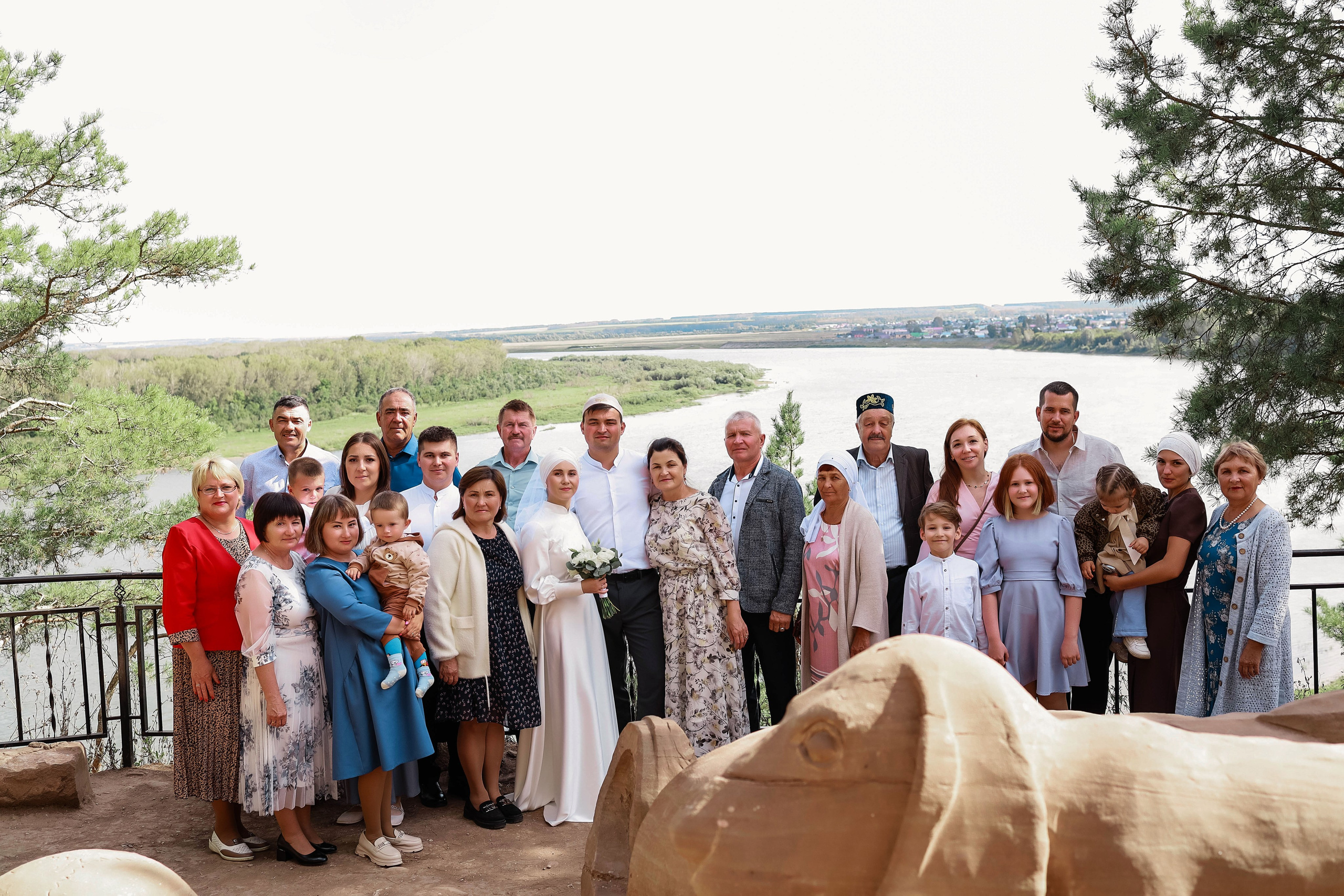 Никах 30.08.2028. Иванова Ирина Свадебный и семейный фотограф г. Уфа