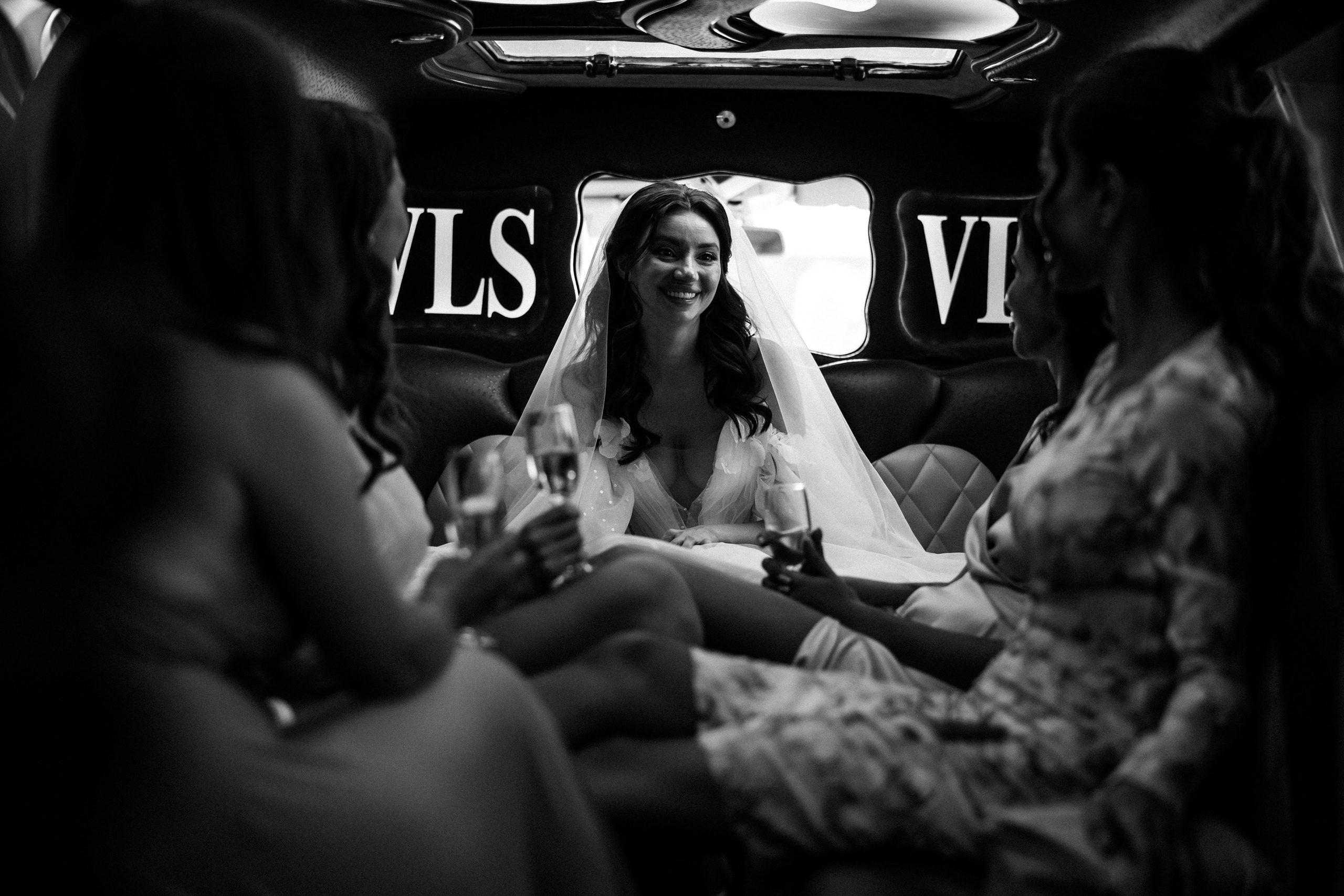 Андреас и Алена. Свадебный фотограф Москве Катя Абдурахманова и Арсен Абдурахманов